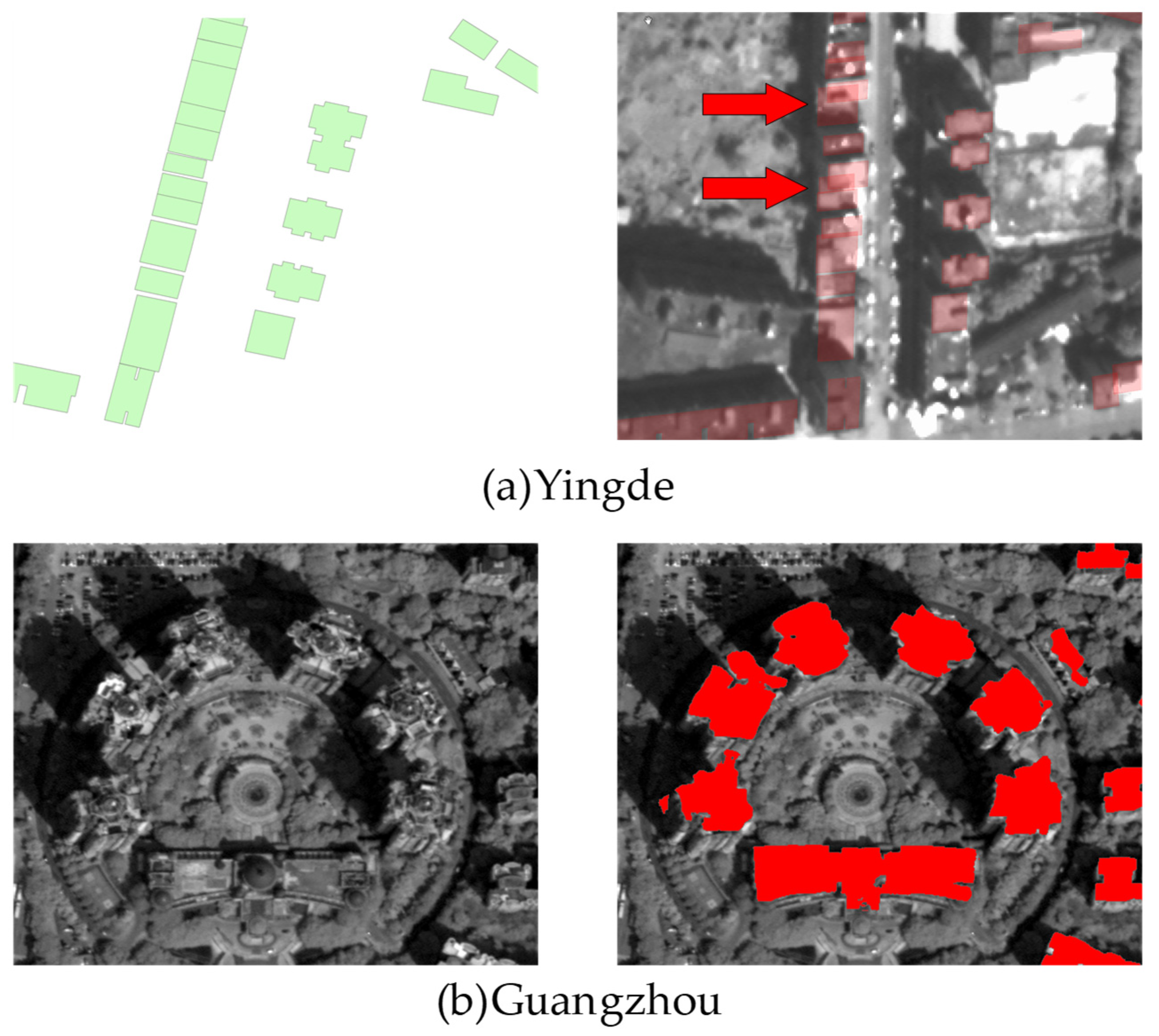 Remotesensing 16 01556 g016 Remotesensing 16 01556 g016