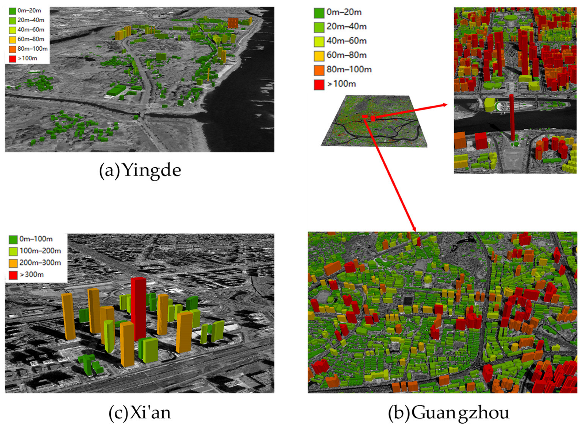 Remotesensing 16 01556 g018 Remotesensing 16 01556 g018