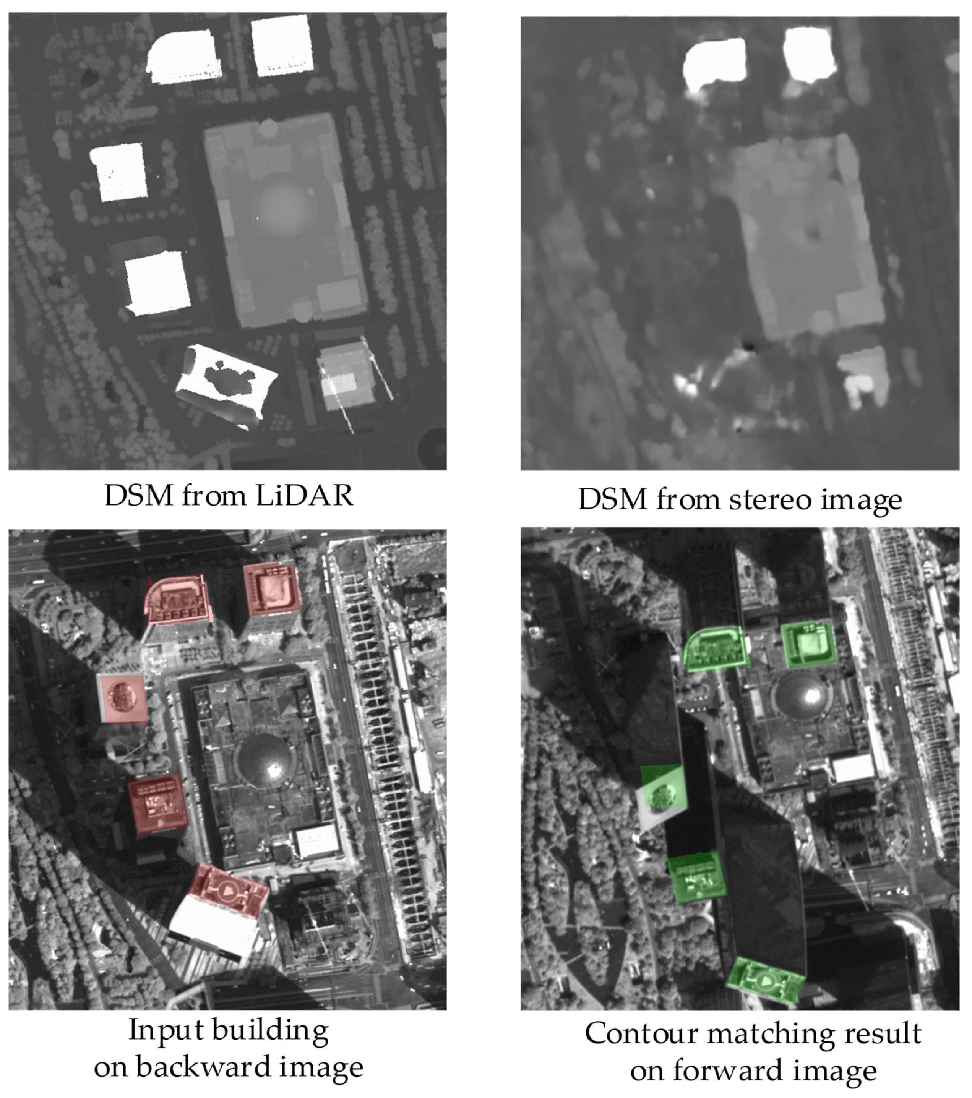 Remotesensing 16 01556 g021 Remotesensing 16 01556 g021