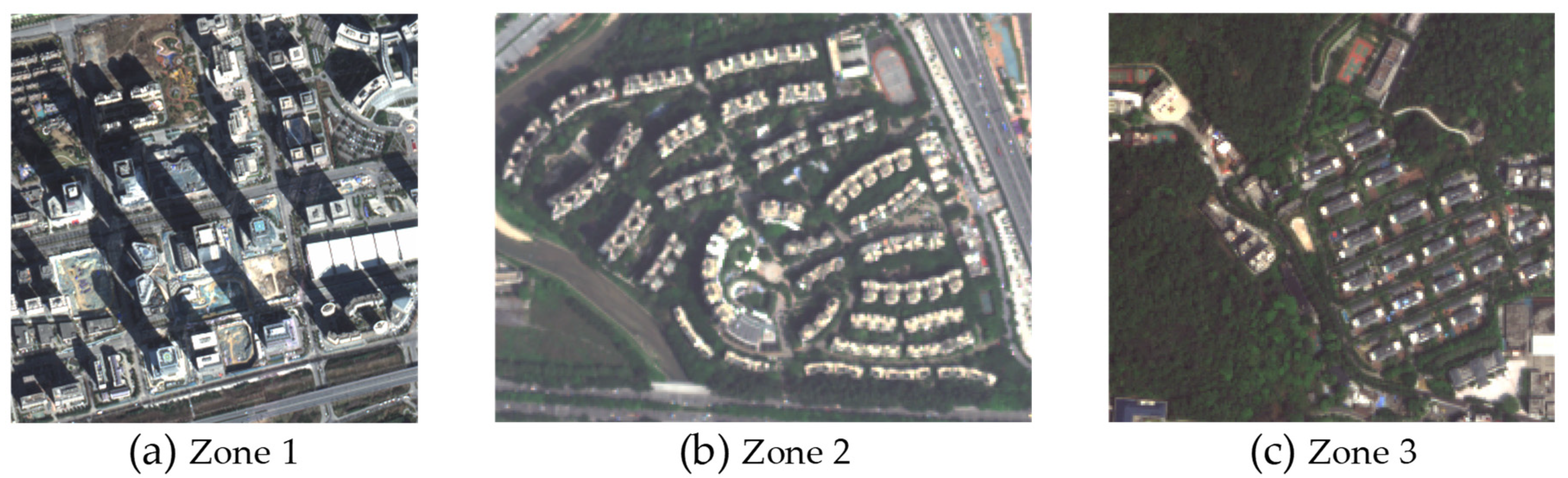 Remotesensing 16 01556 g022 Remotesensing 16 01556 g022