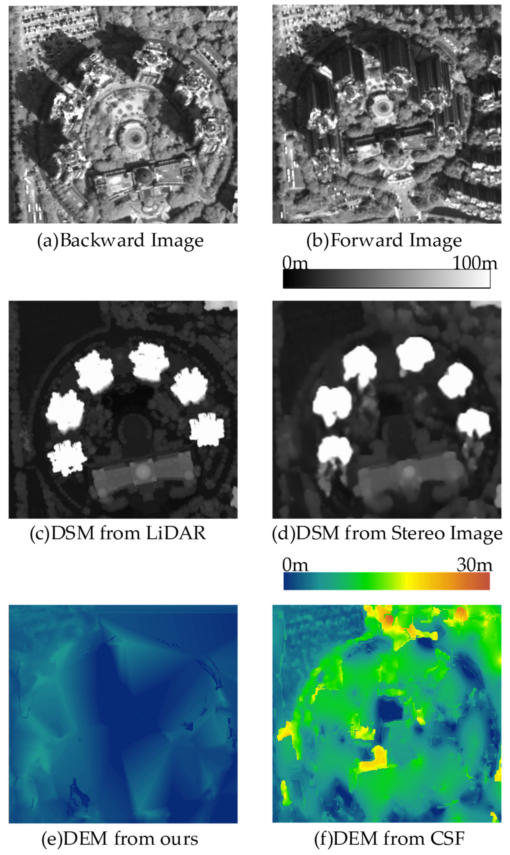 Remotesensing 16 01556 g023 Remotesensing 16 01556 g023