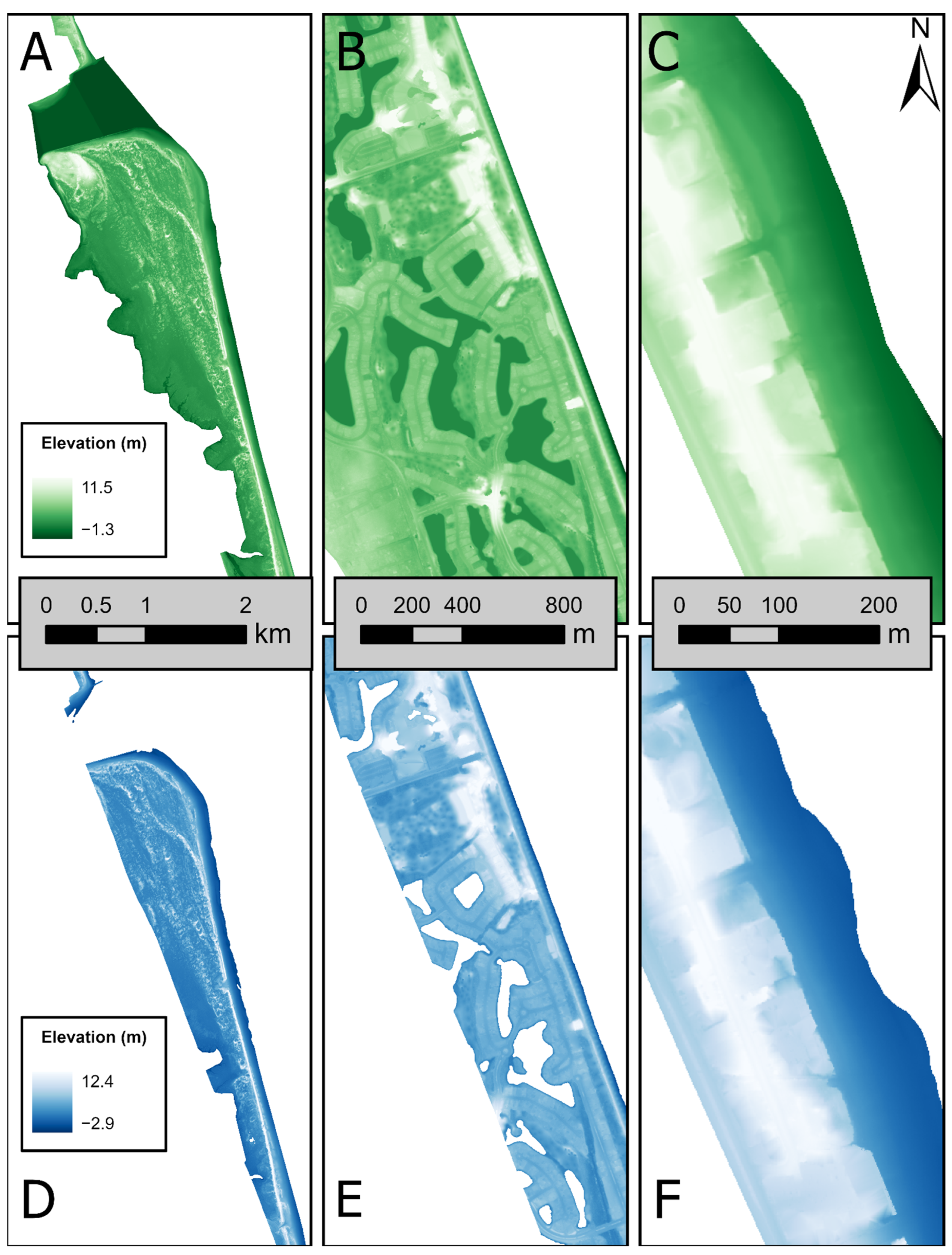 Remotesensing 16 01557 g003