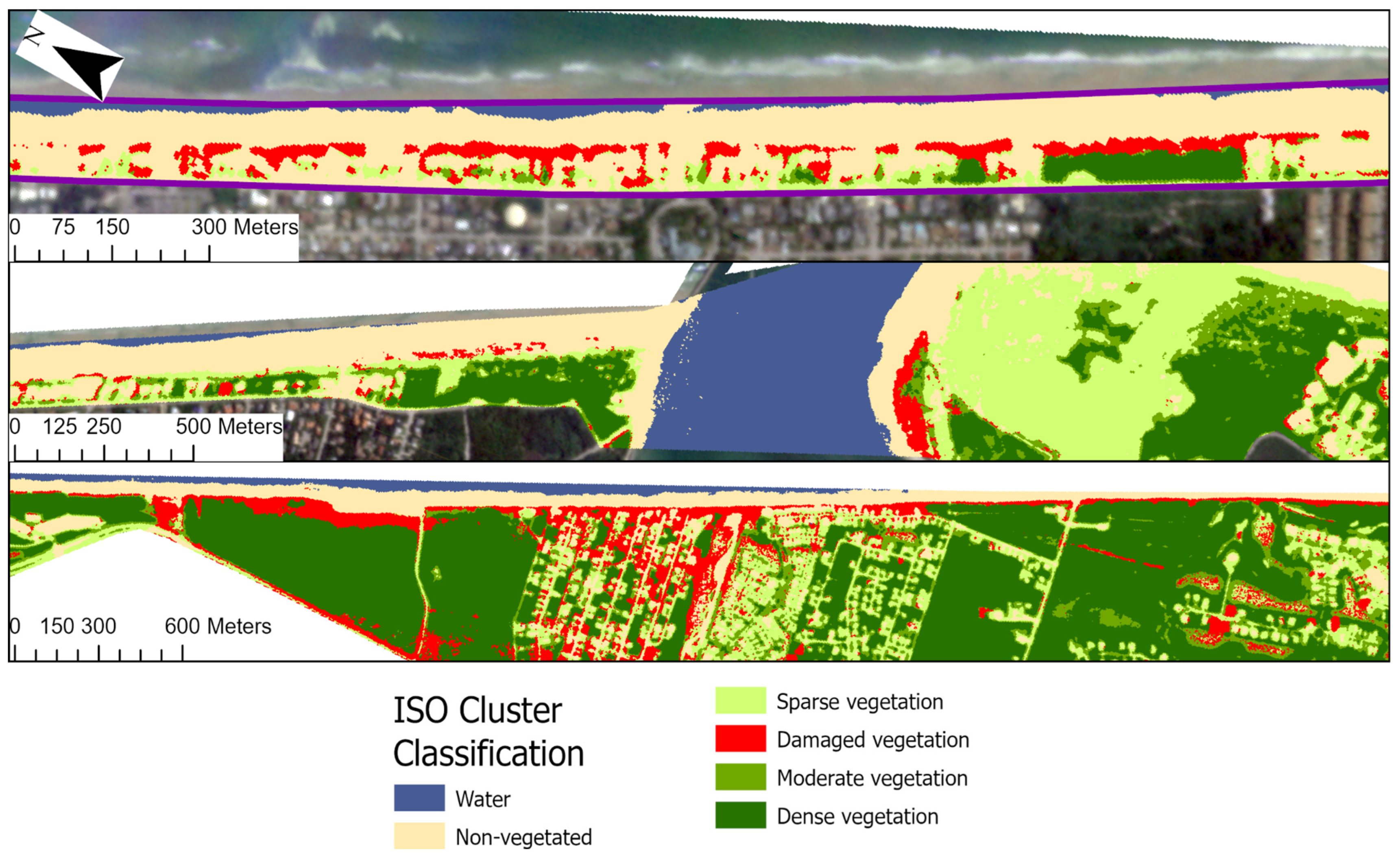 Remotesensing 16 01557 g008