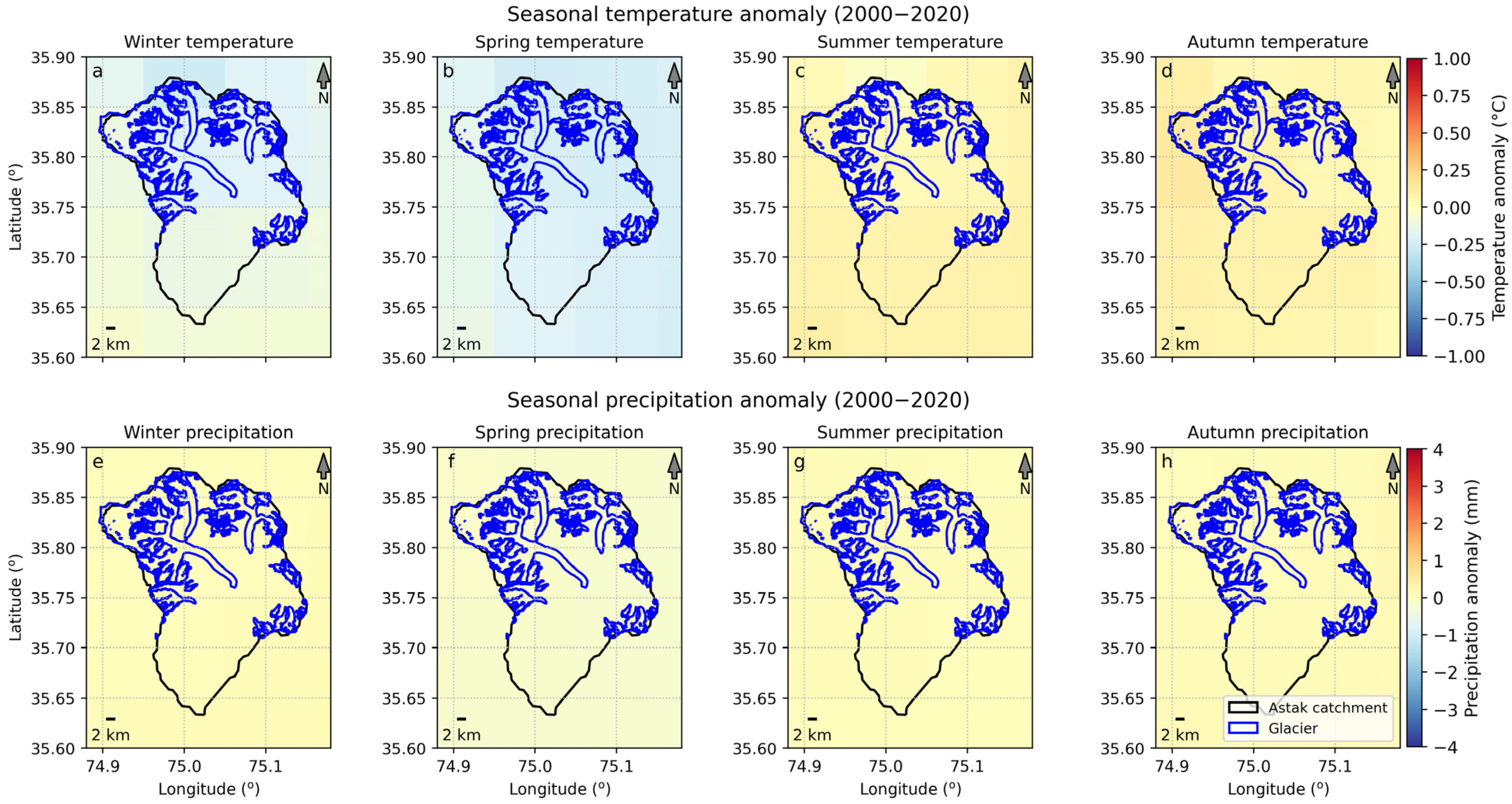 Remotesensing 16 01558 g007 Remotesensing 16 01558 g007