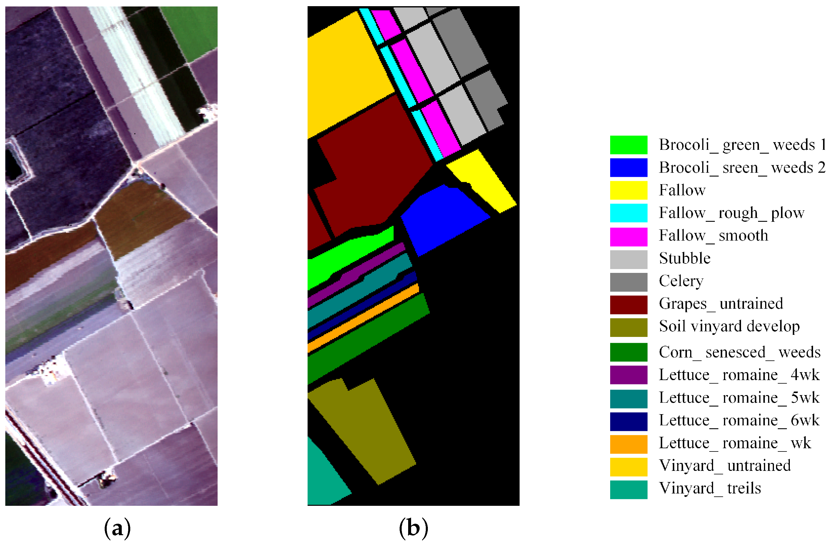 Remotesensing 16 01560 g006