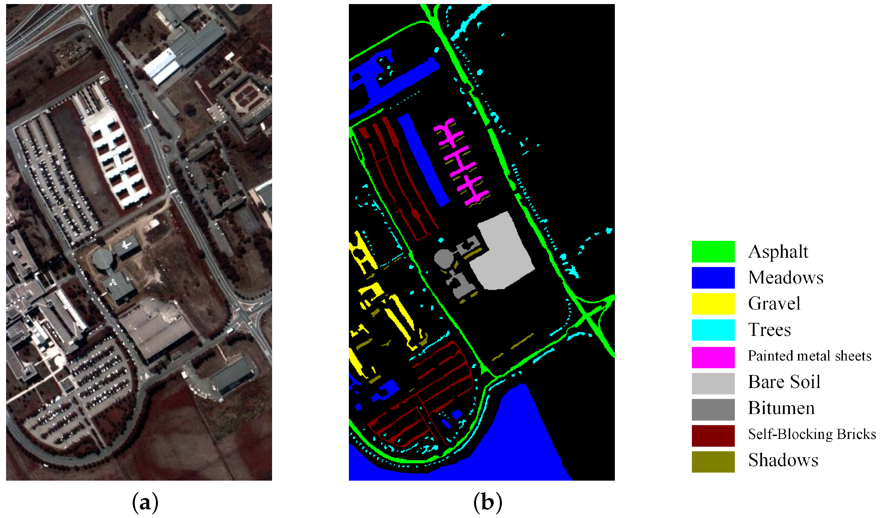 Remotesensing 16 01560 g007