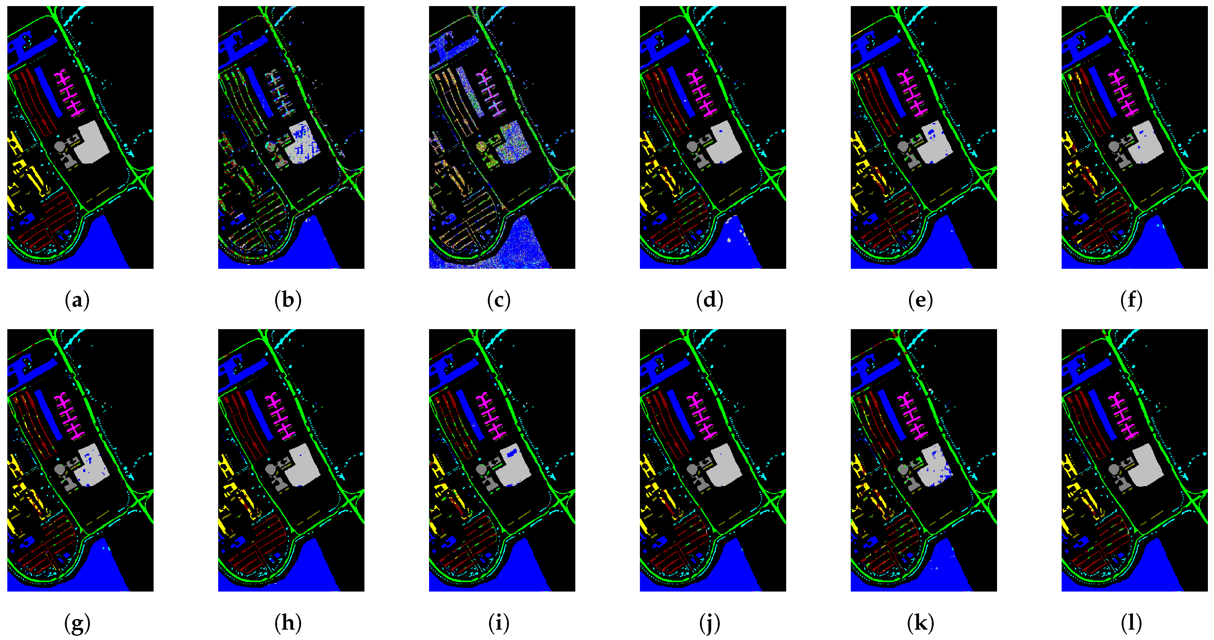 Remotesensing 16 01560 g014
