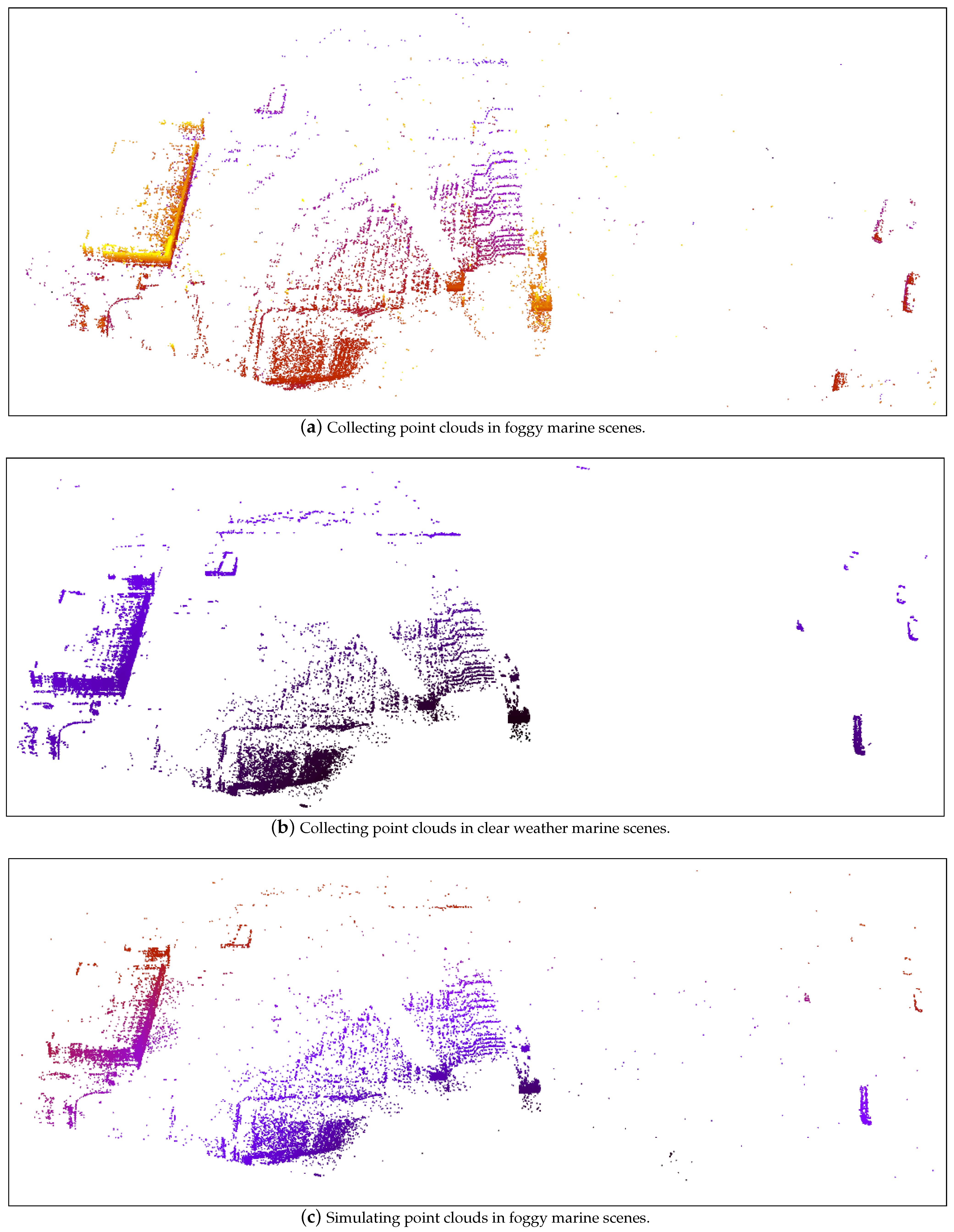 Remotesensing 16 01567 g003