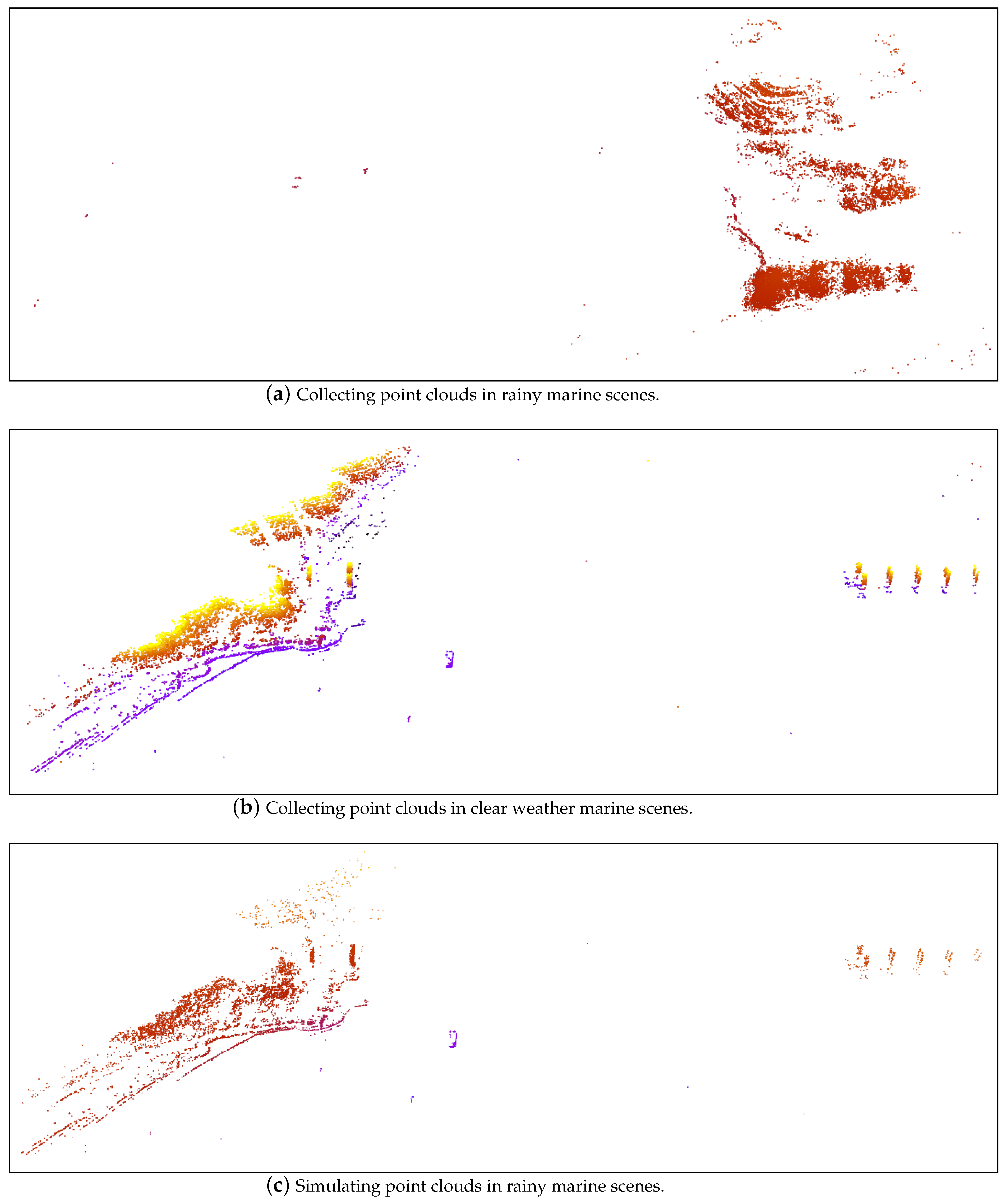 Remotesensing 16 01567 g004