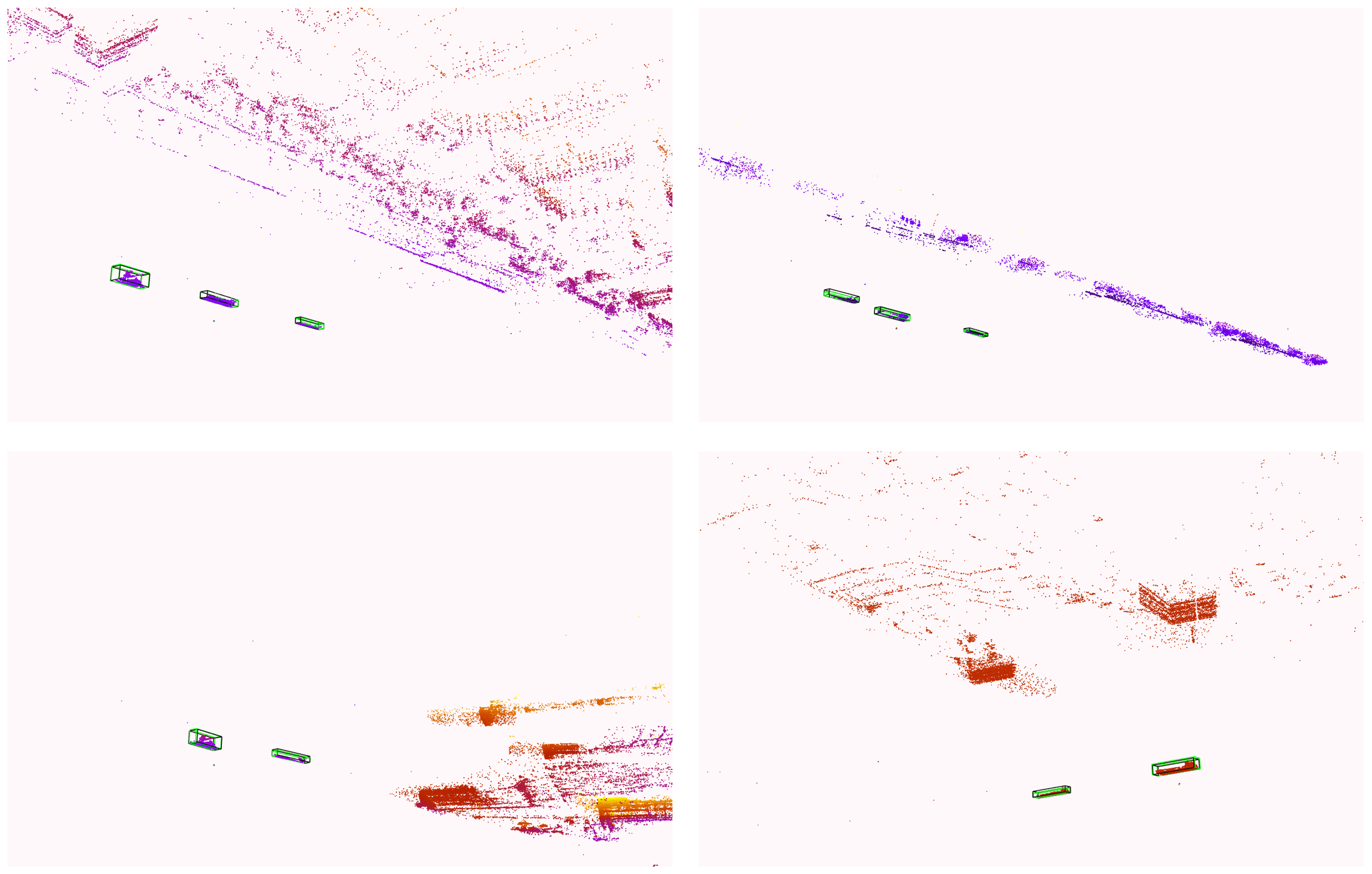 Remotesensing 16 01567 g008