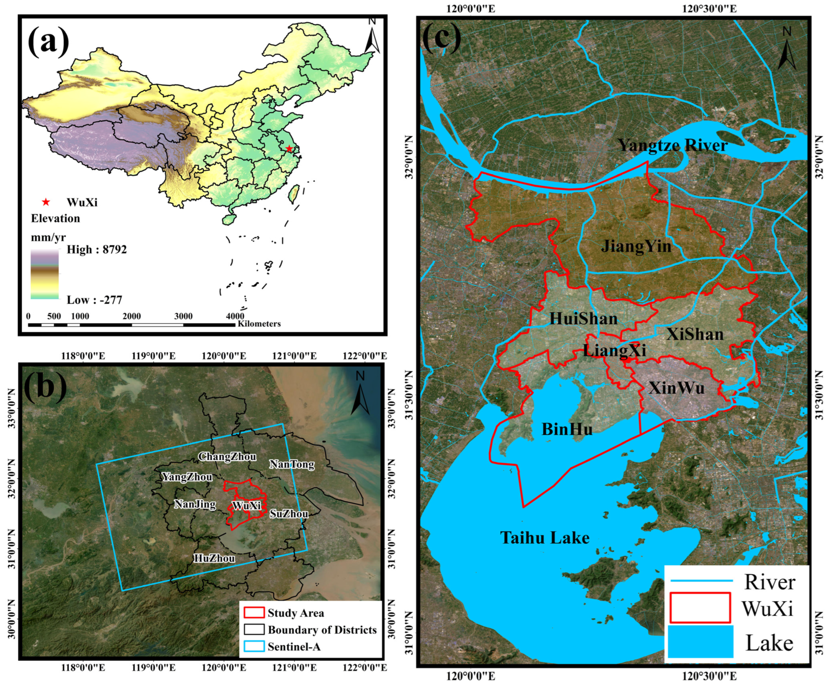 Remotesensing 16 01568 g001 Remotesensing 16 01568 g001