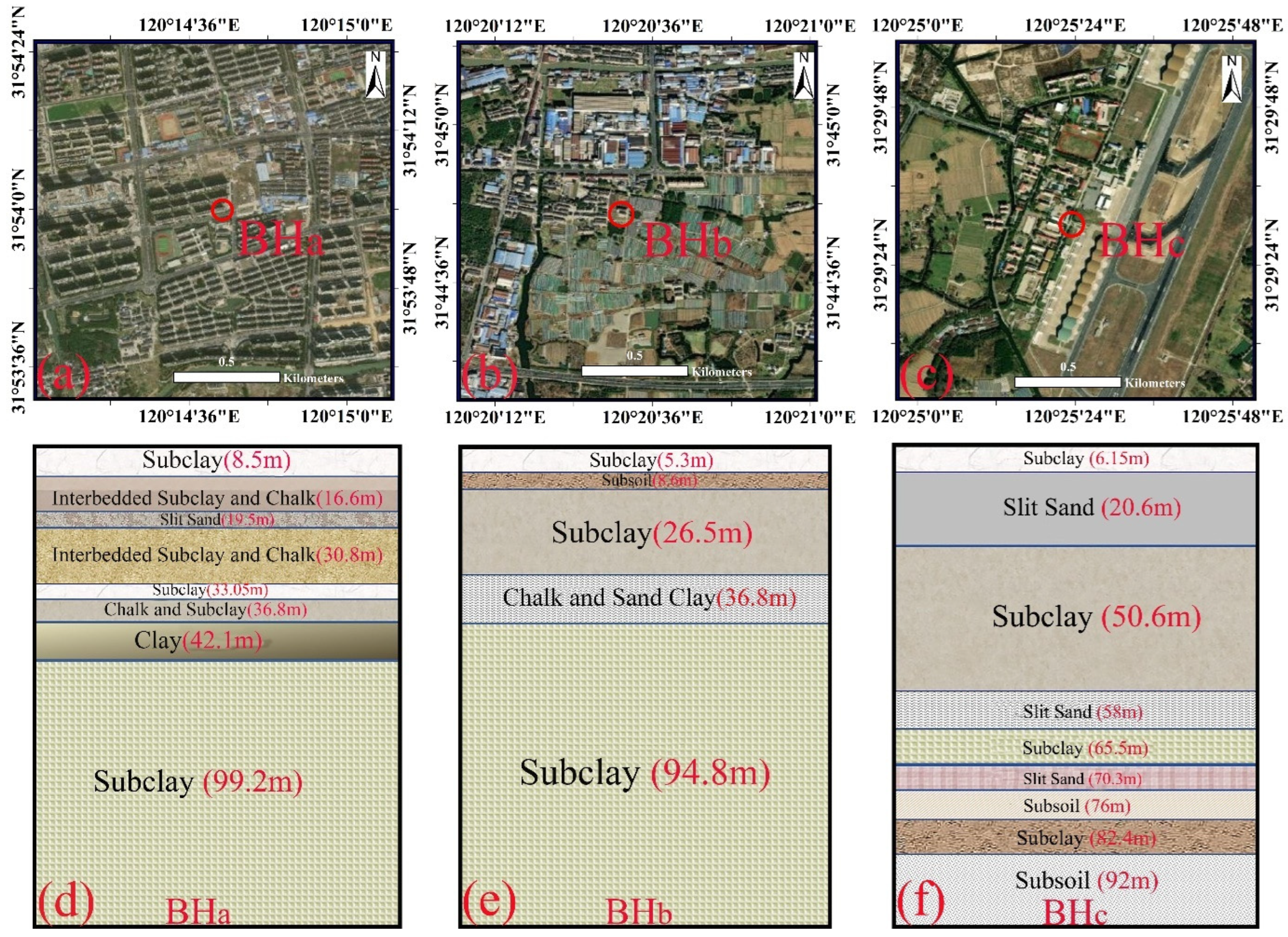 Remotesensing 16 01568 g013 Remotesensing 16 01568 g013