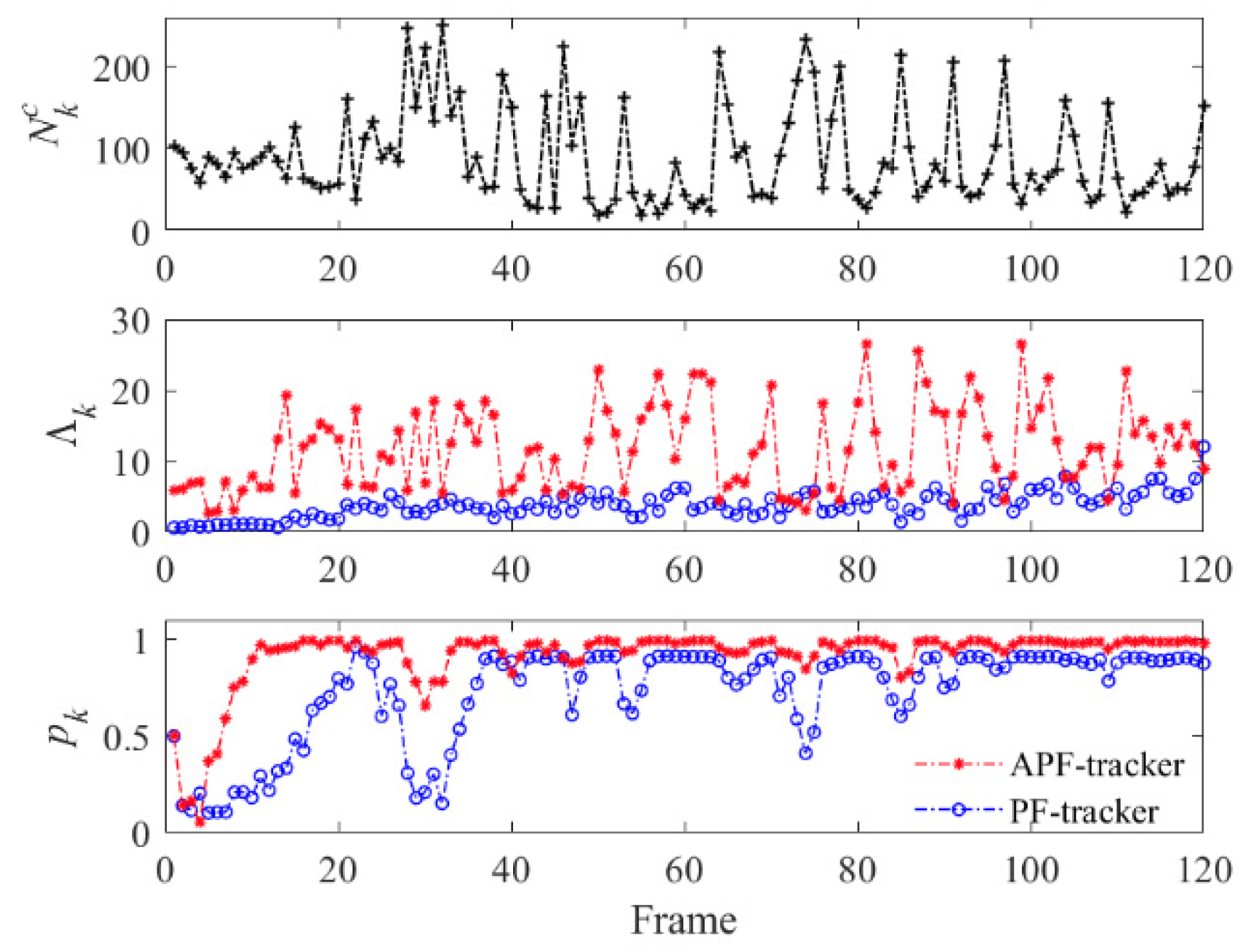 Remotesensing 16 01569 g010
