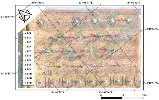 Remotesensing 16 01570 g0a3