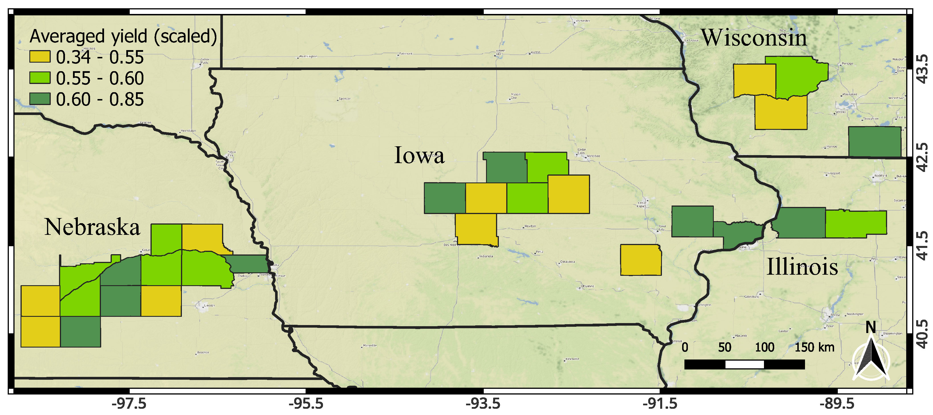 Remotesensing 16 01573 g002