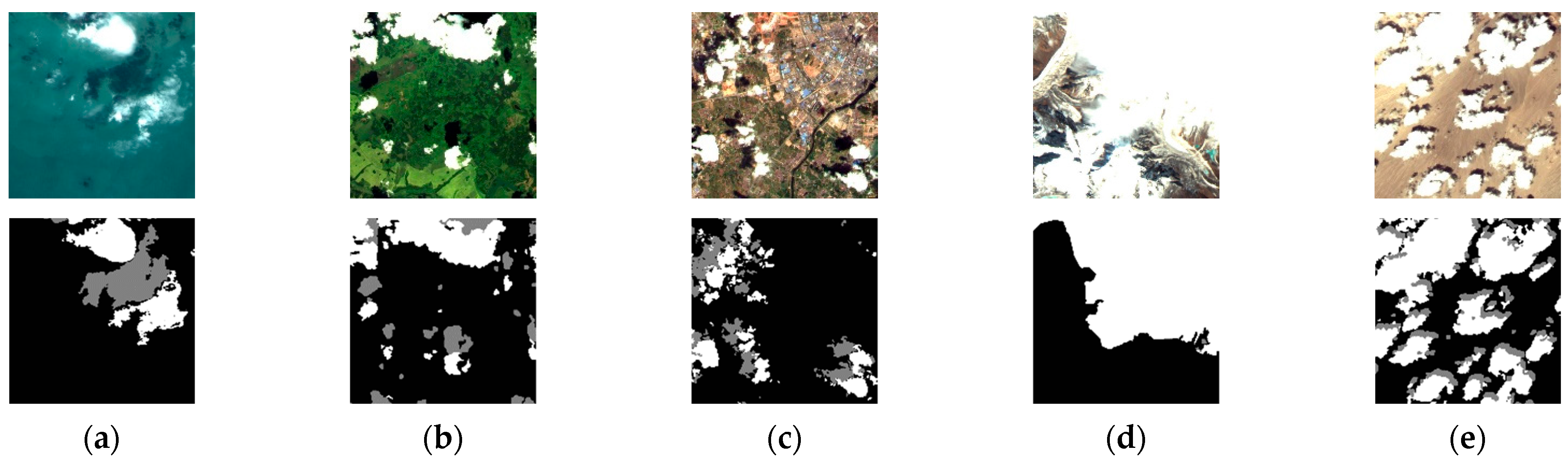 Remotesensing 16 01574 g006