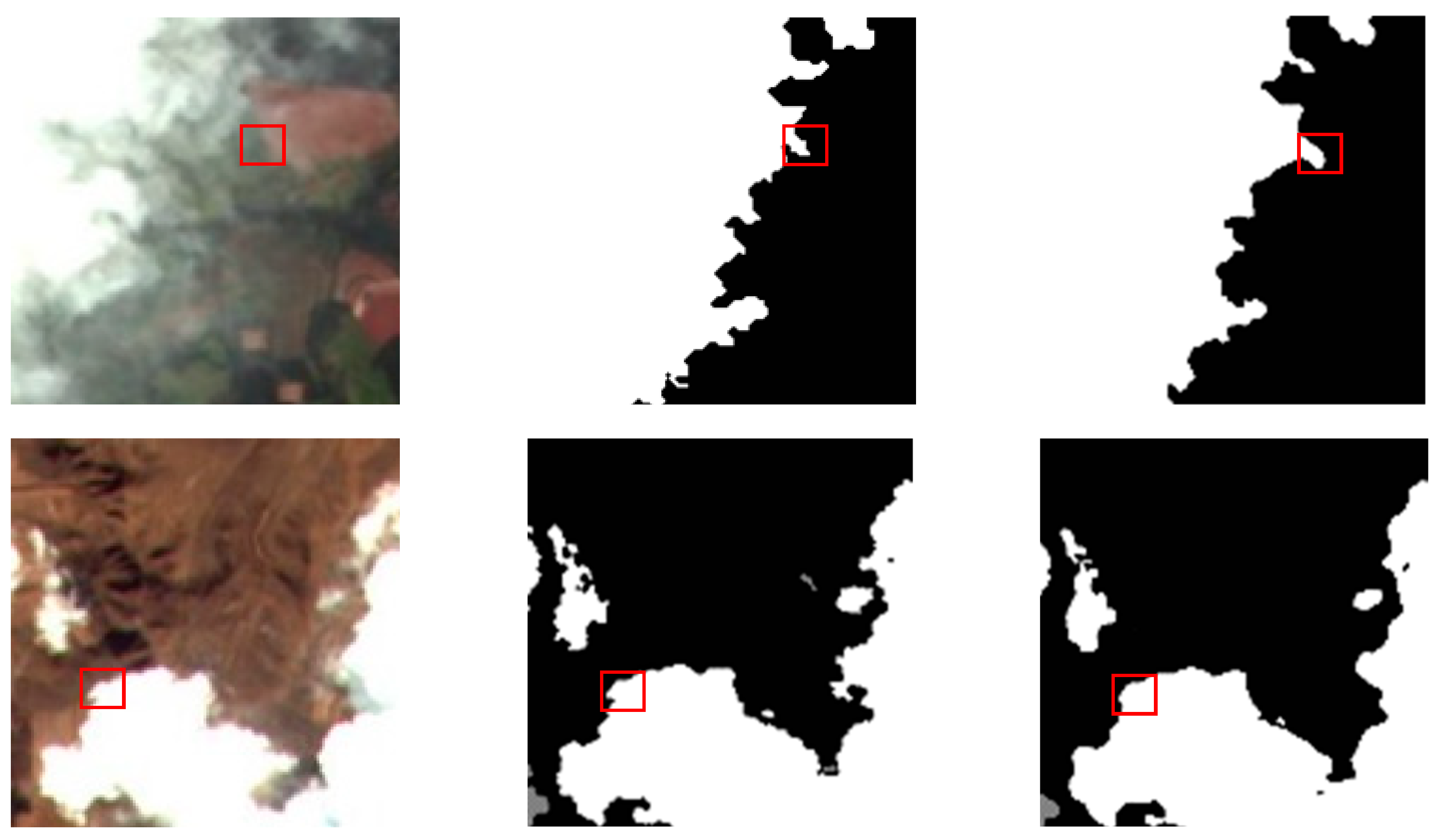 Remotesensing 16 01574 g010a