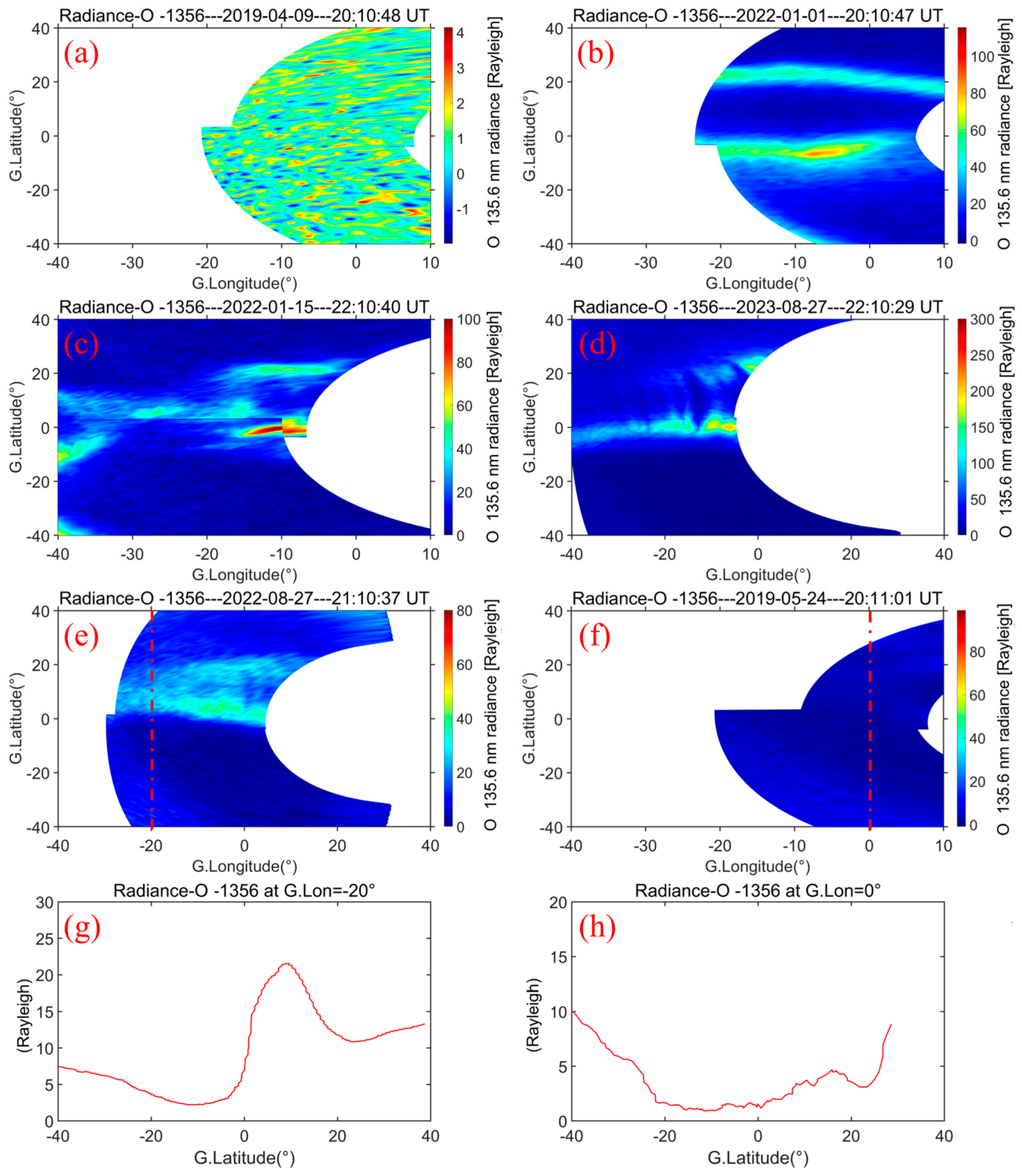 Remotesensing 16 01575 g001