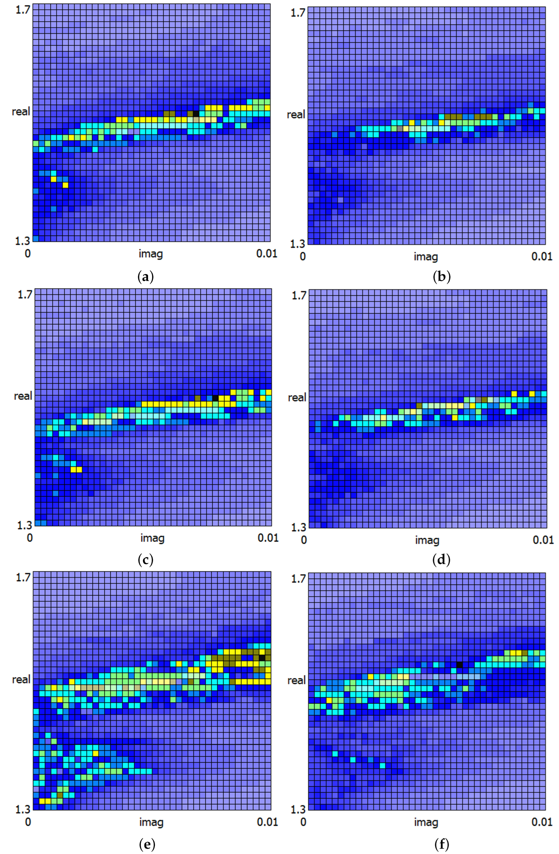 Remotesensing 16 01576 g003