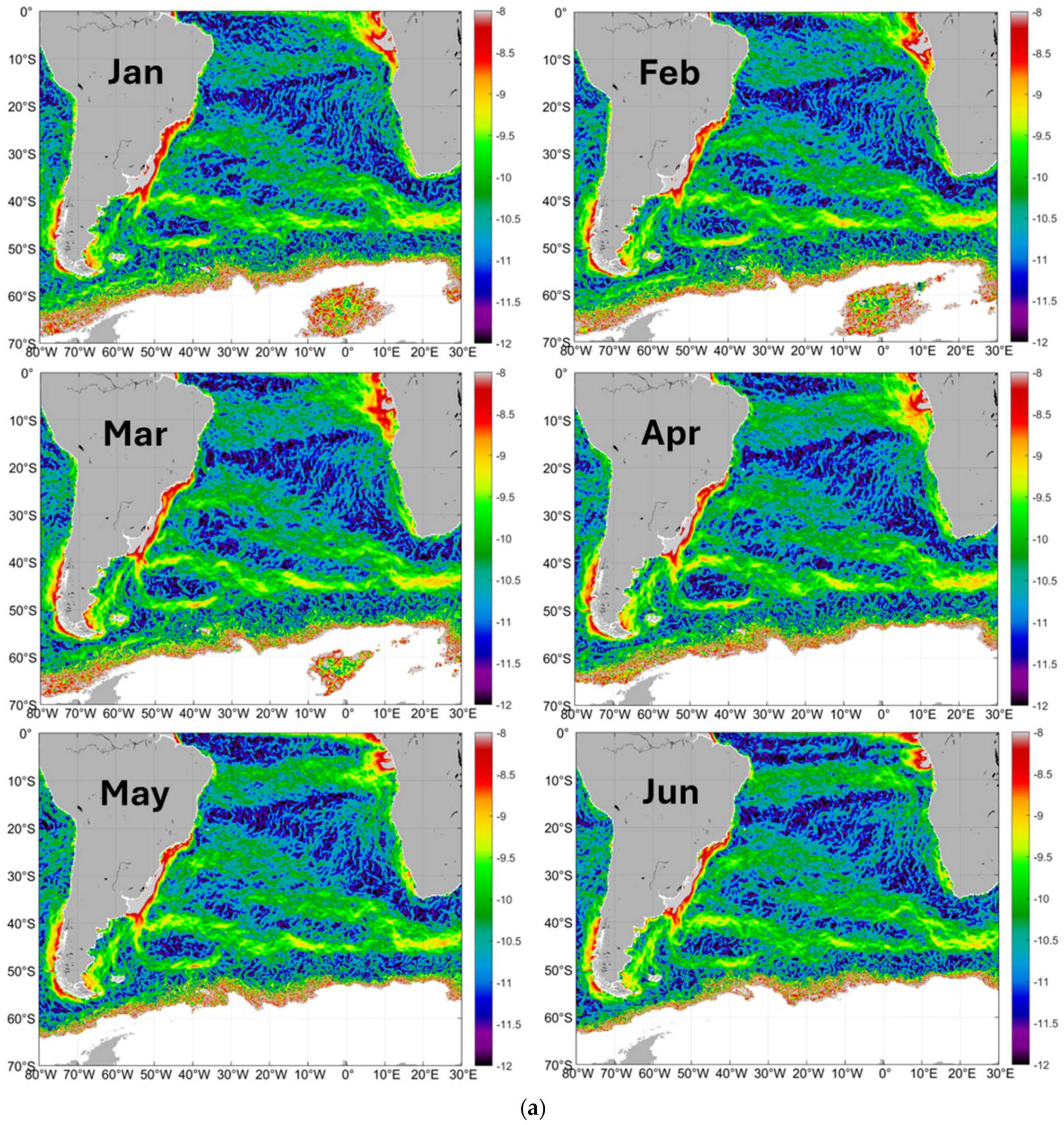 Remotesensing 16 01578 g002a Remotesensing 16 01578 g002a