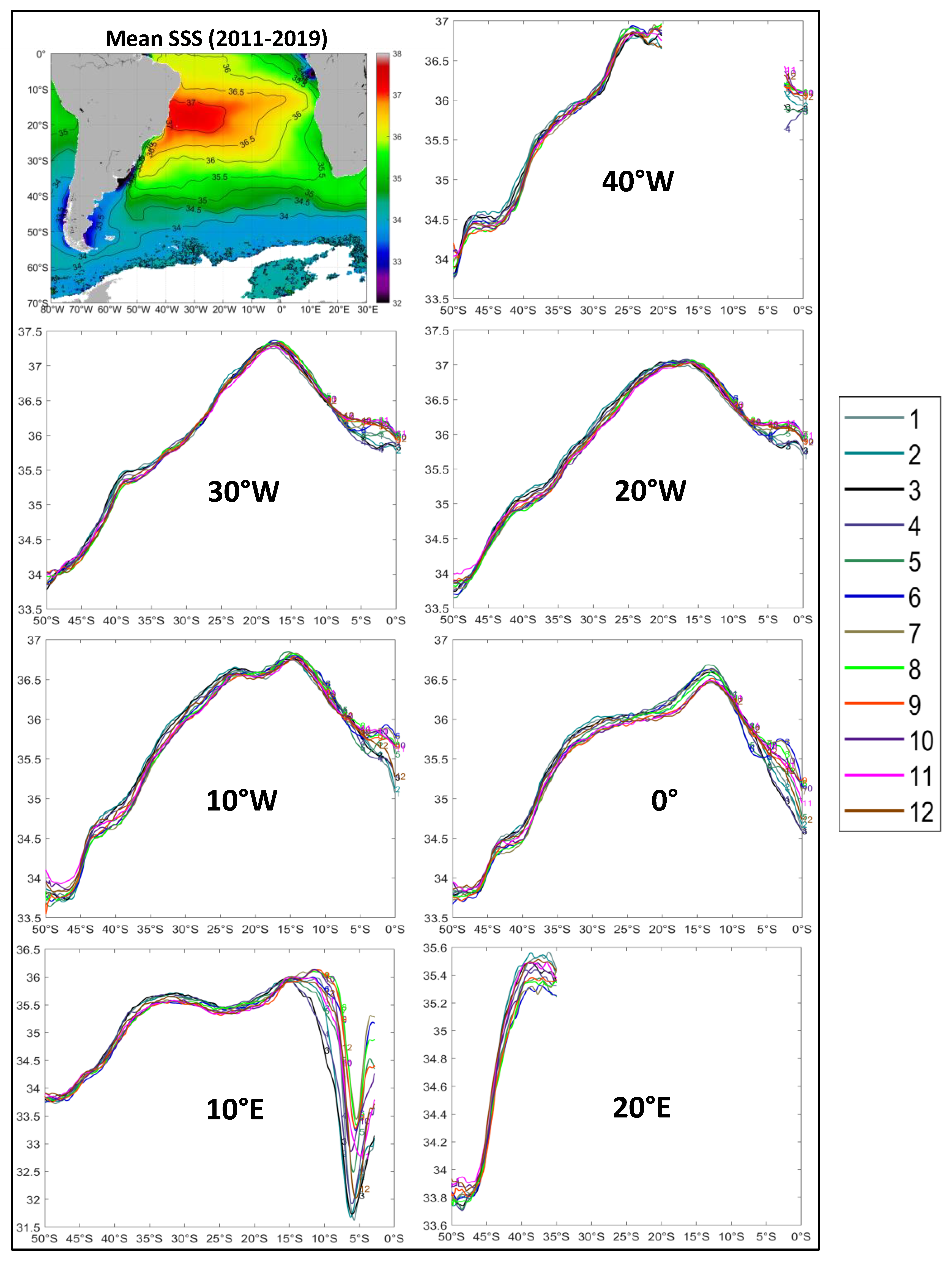 Remotesensing 16 01578 g003 Remotesensing 16 01578 g003