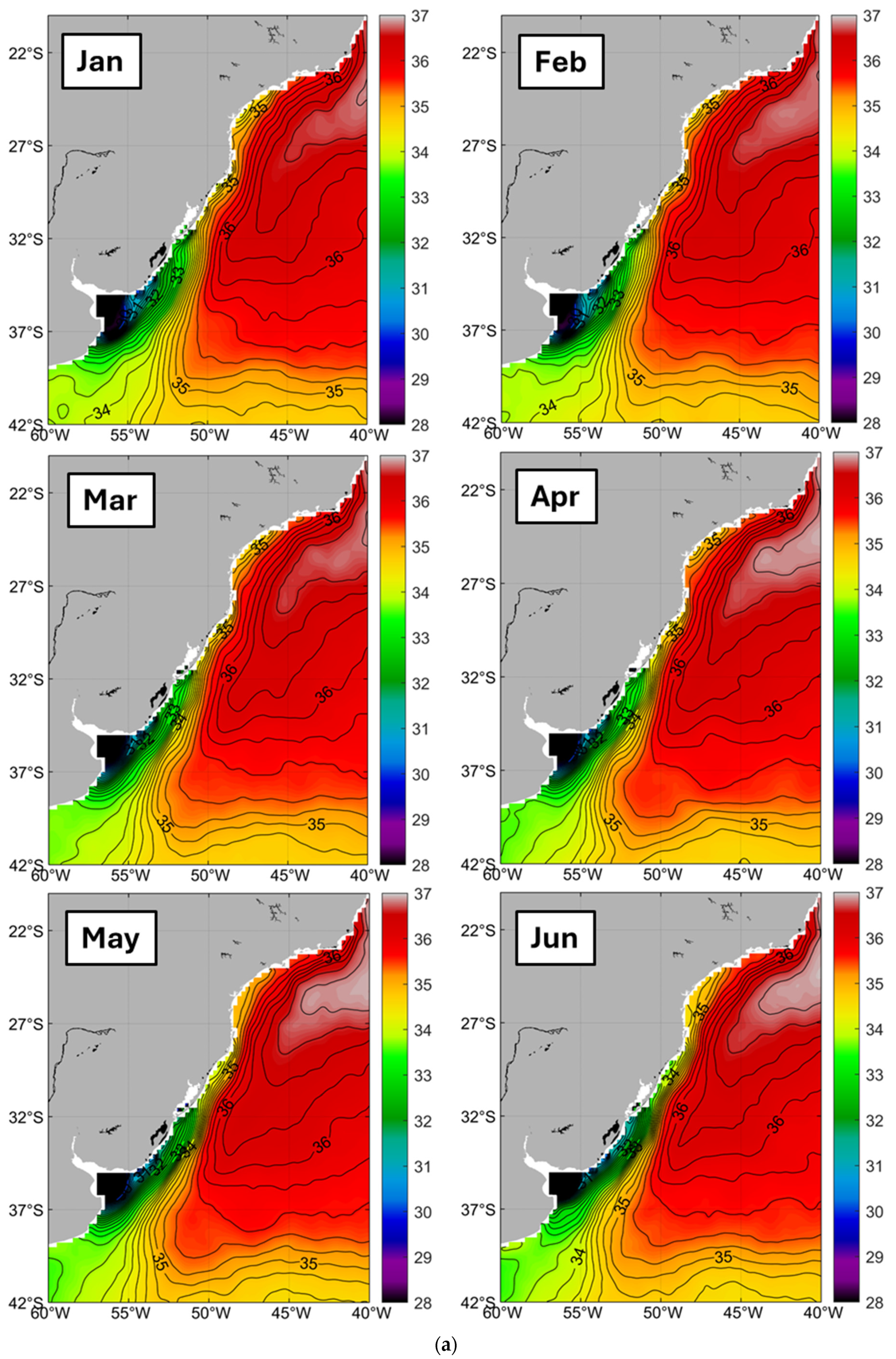 Remotesensing 16 01578 g004a Remotesensing 16 01578 g004a