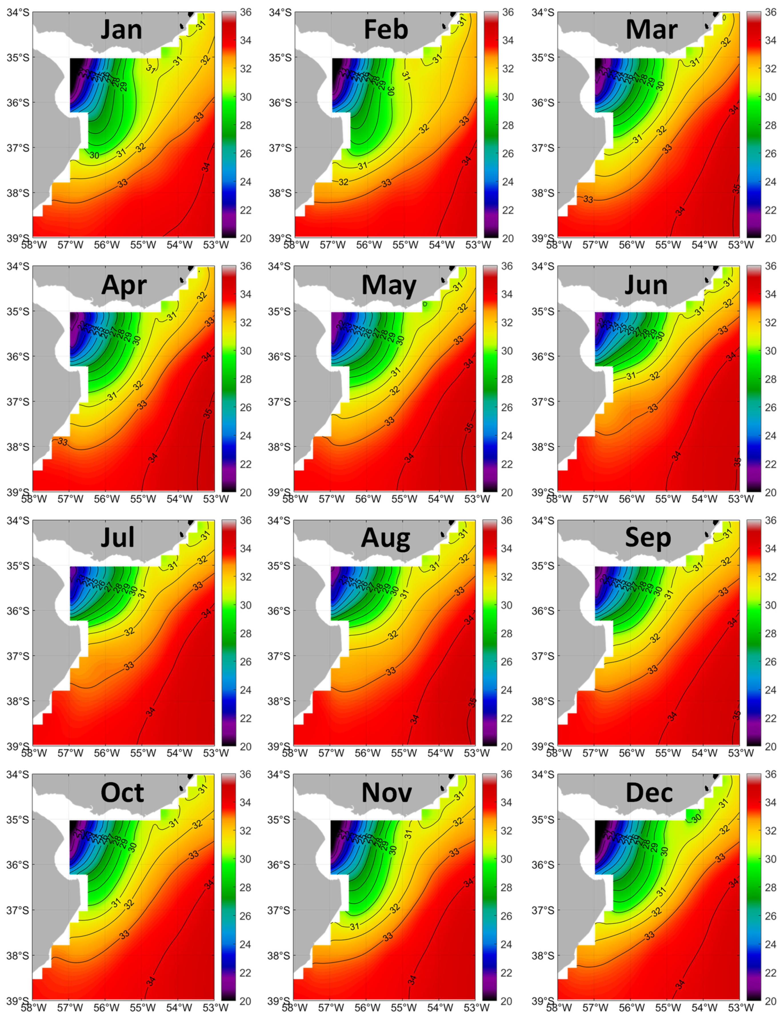 Remotesensing 16 01578 g006 Remotesensing 16 01578 g006