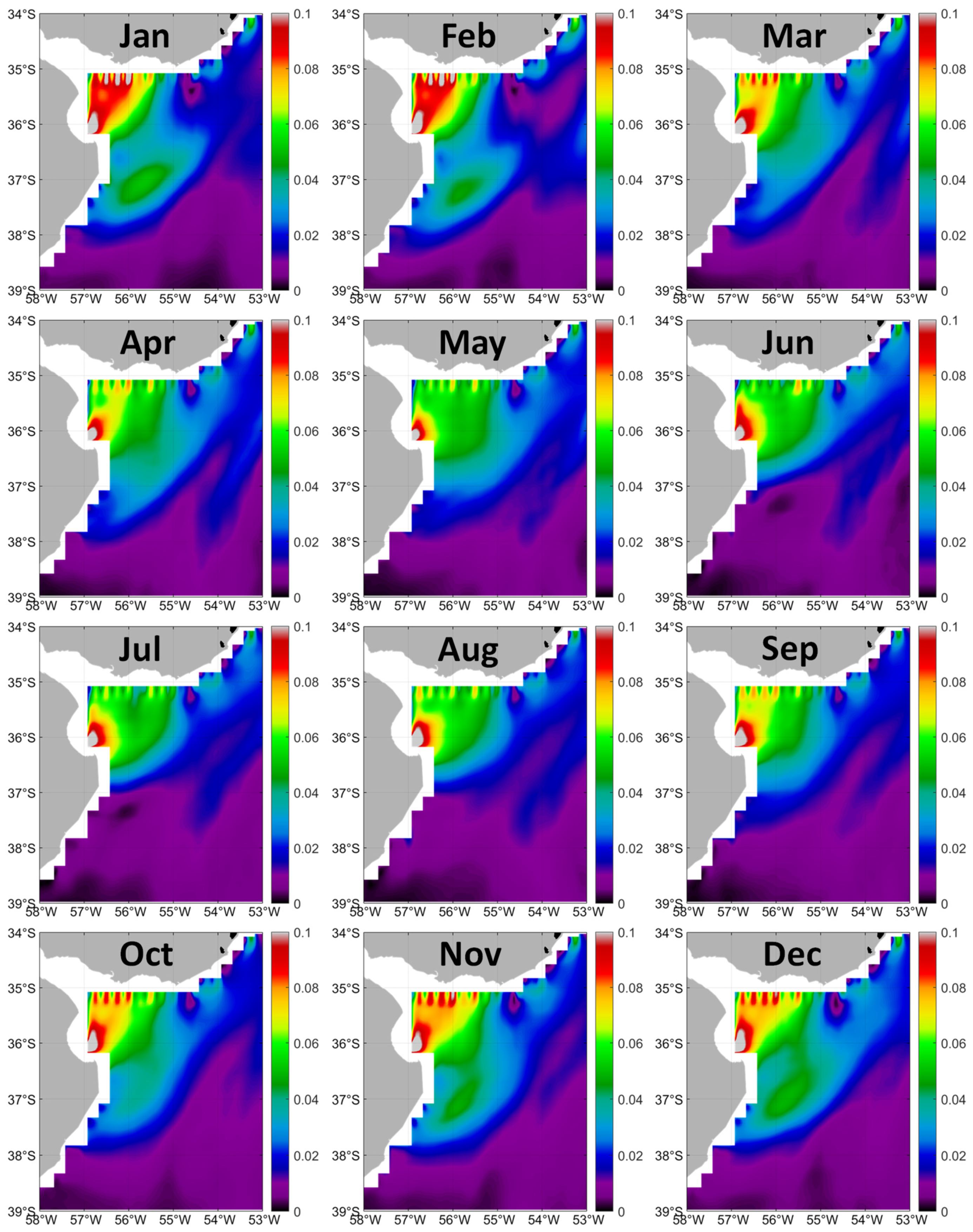 Remotesensing 16 01578 g007 Remotesensing 16 01578 g007