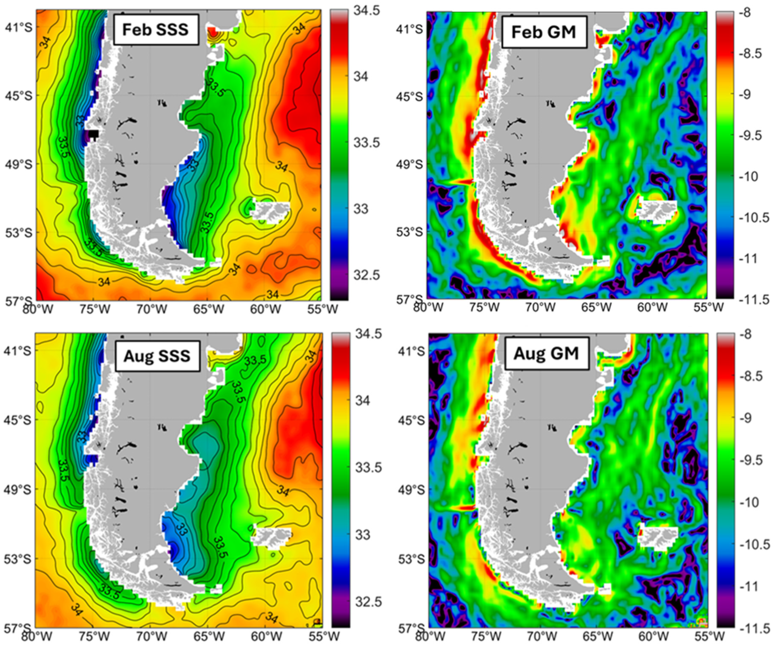 Remotesensing 16 01578 g008 Remotesensing 16 01578 g008