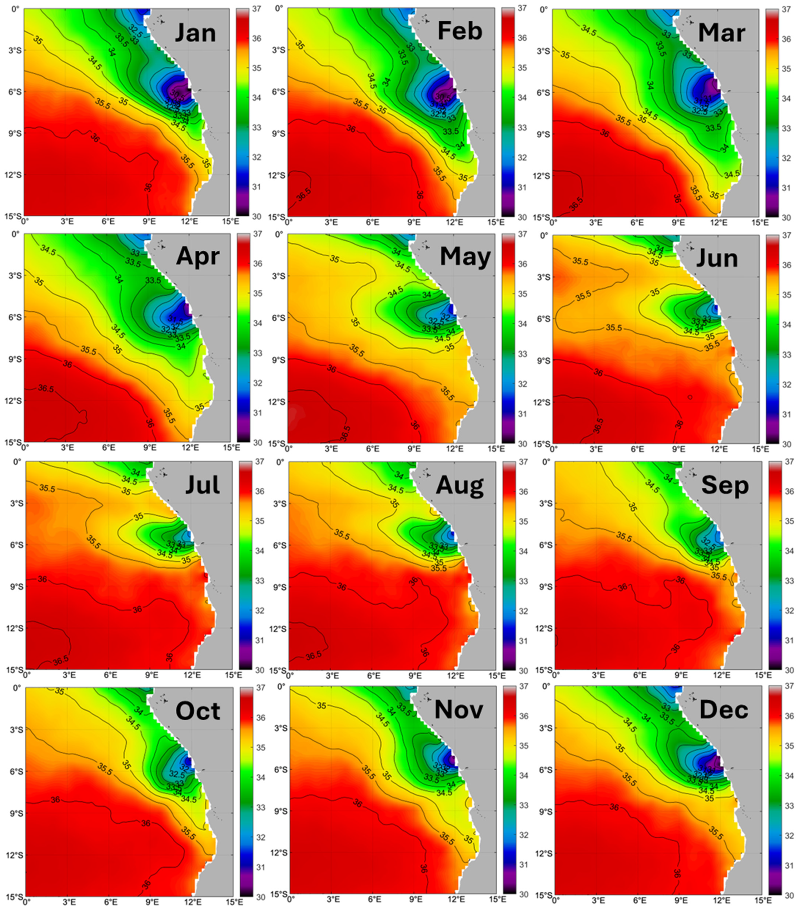 Remotesensing 16 01578 g009 Remotesensing 16 01578 g009