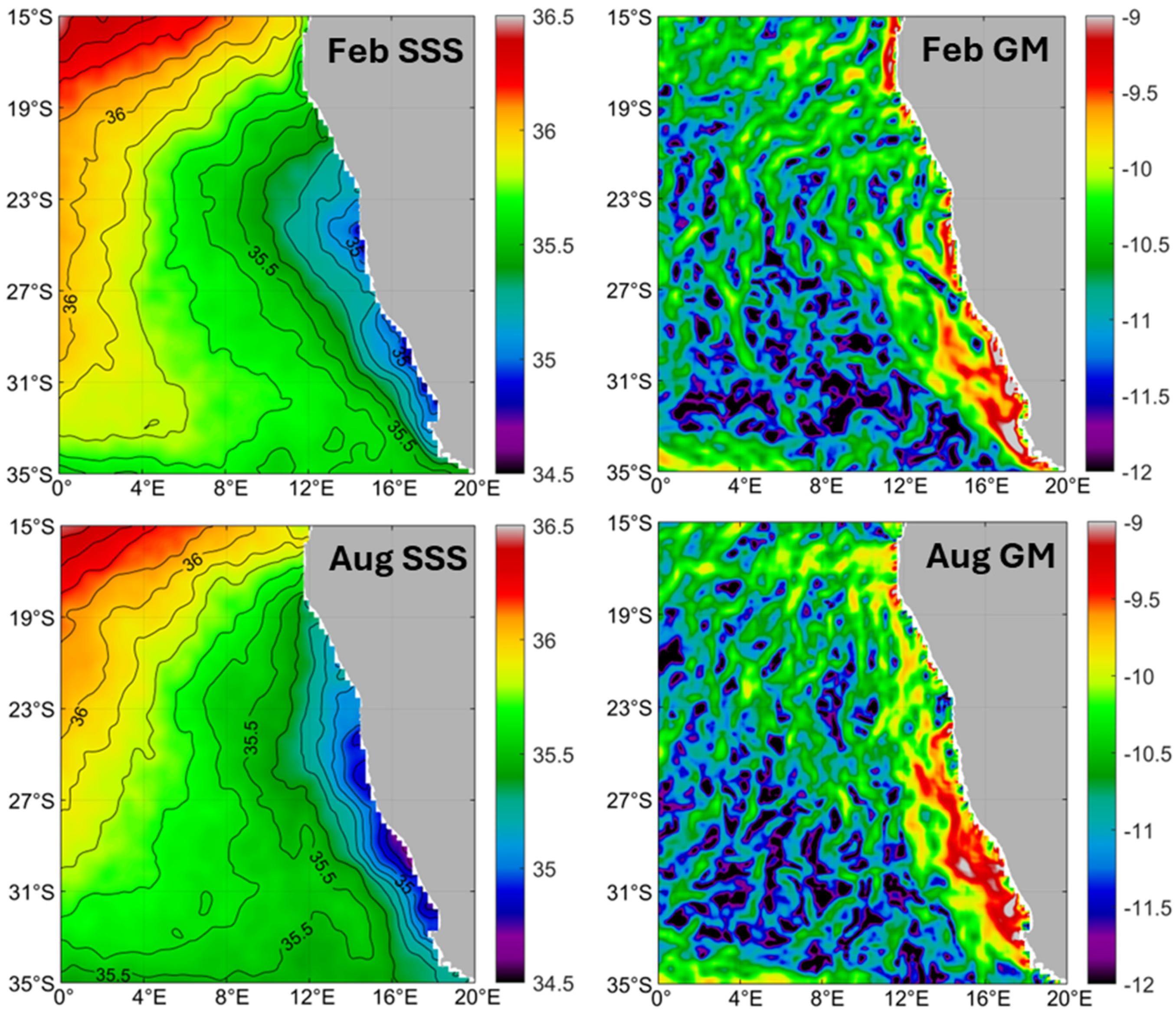 Remotesensing 16 01578 g012 Remotesensing 16 01578 g012