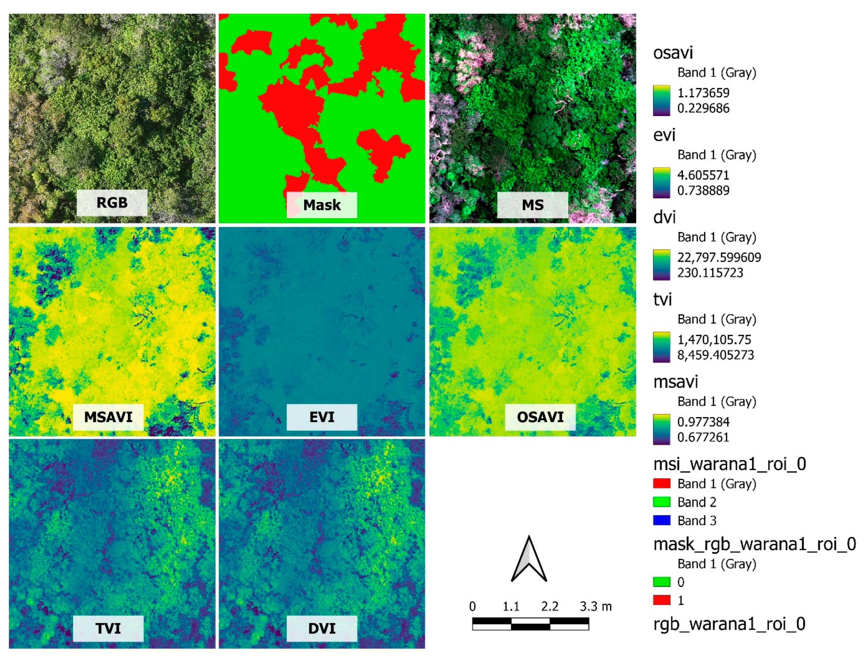 Remotesensing 16 01582 g015 Remotesensing 16 01582 g015