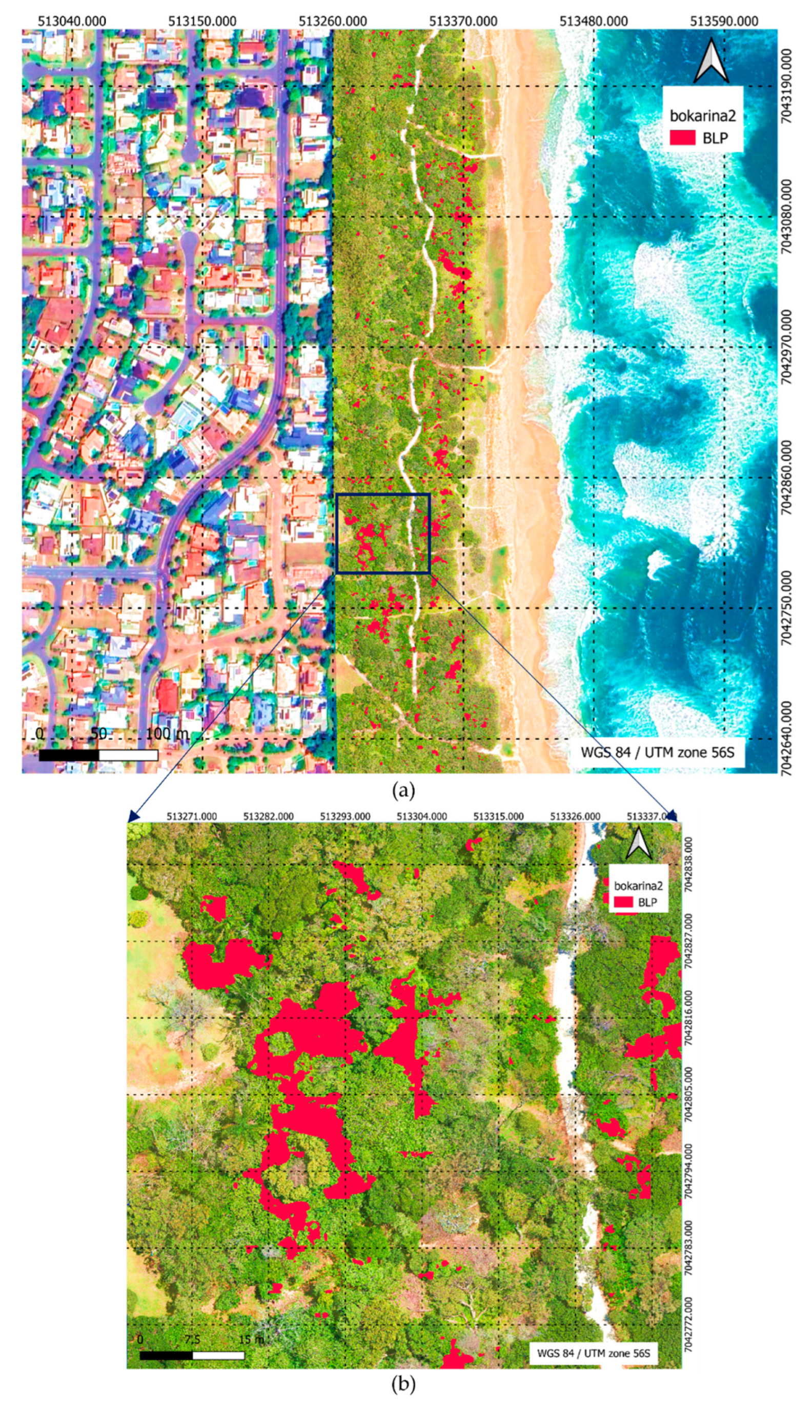 Remotesensing 16 01582 g020 Remotesensing 16 01582 g020