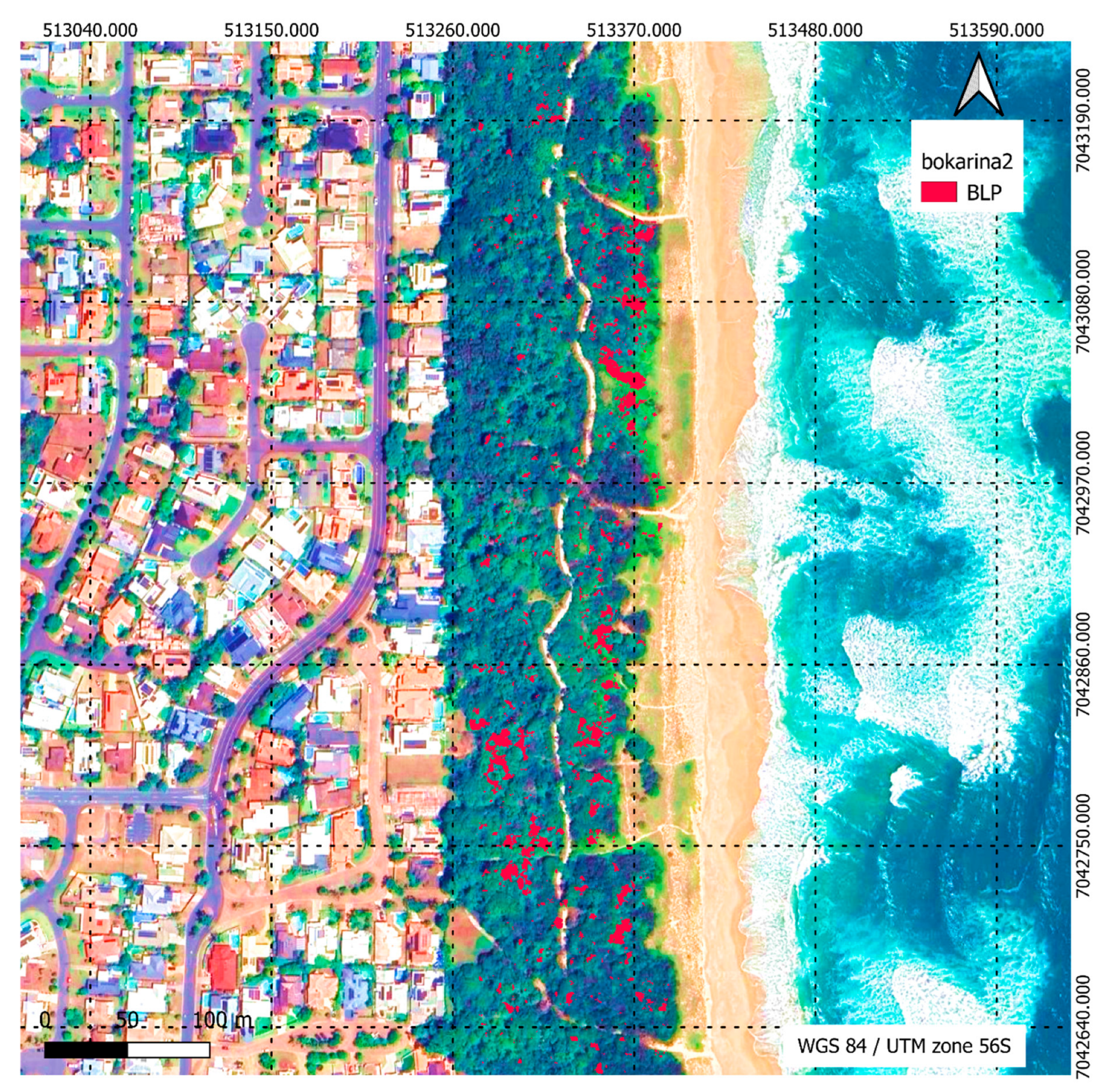 Remotesensing 16 01582 g021 Remotesensing 16 01582 g021