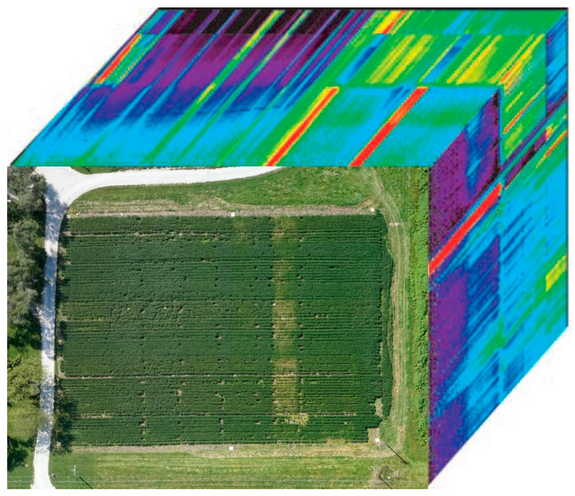 Remotesensing 16 01584 g001 Remotesensing 16 01584 g001