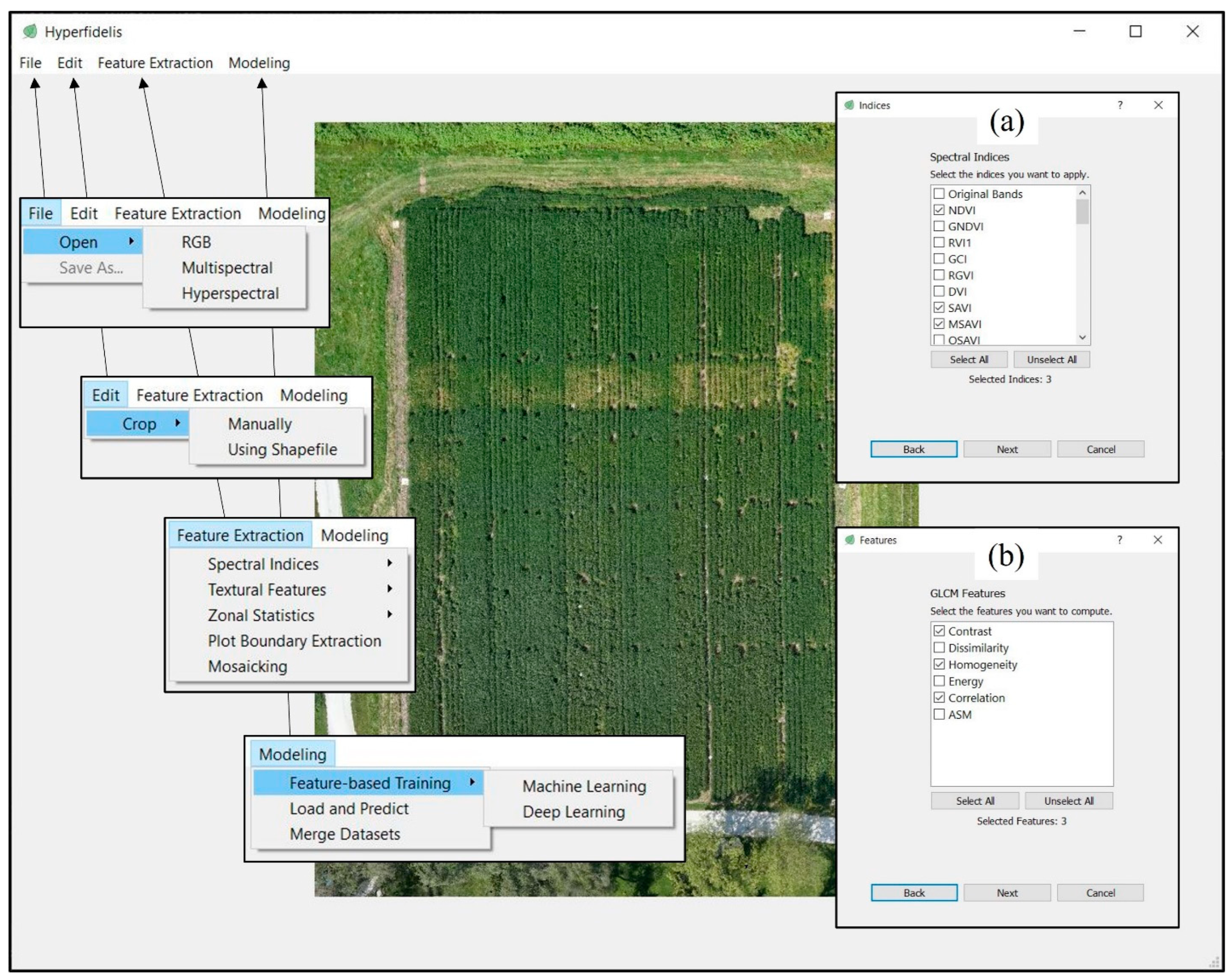Remotesensing 16 01584 g003 Remotesensing 16 01584 g003