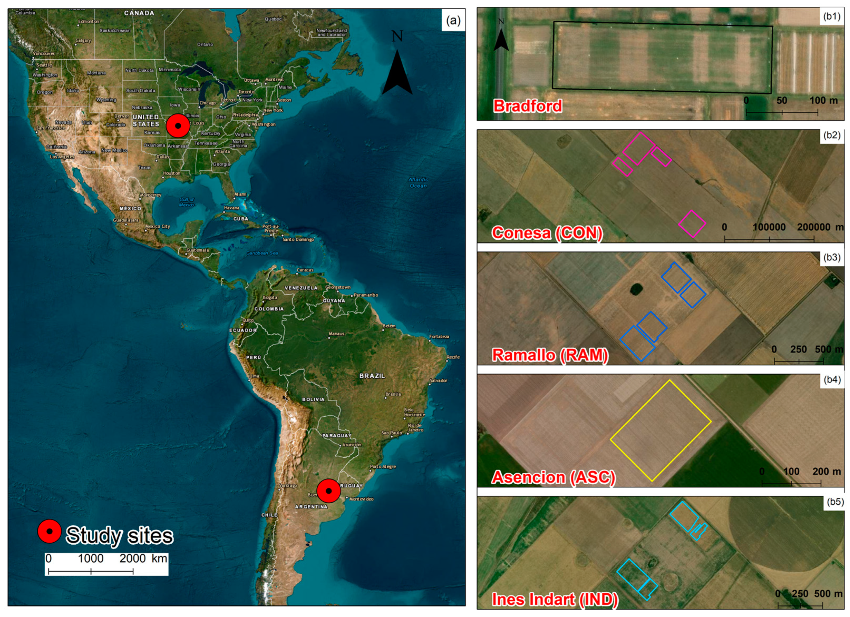 Remotesensing 16 01584 g008 Remotesensing 16 01584 g008