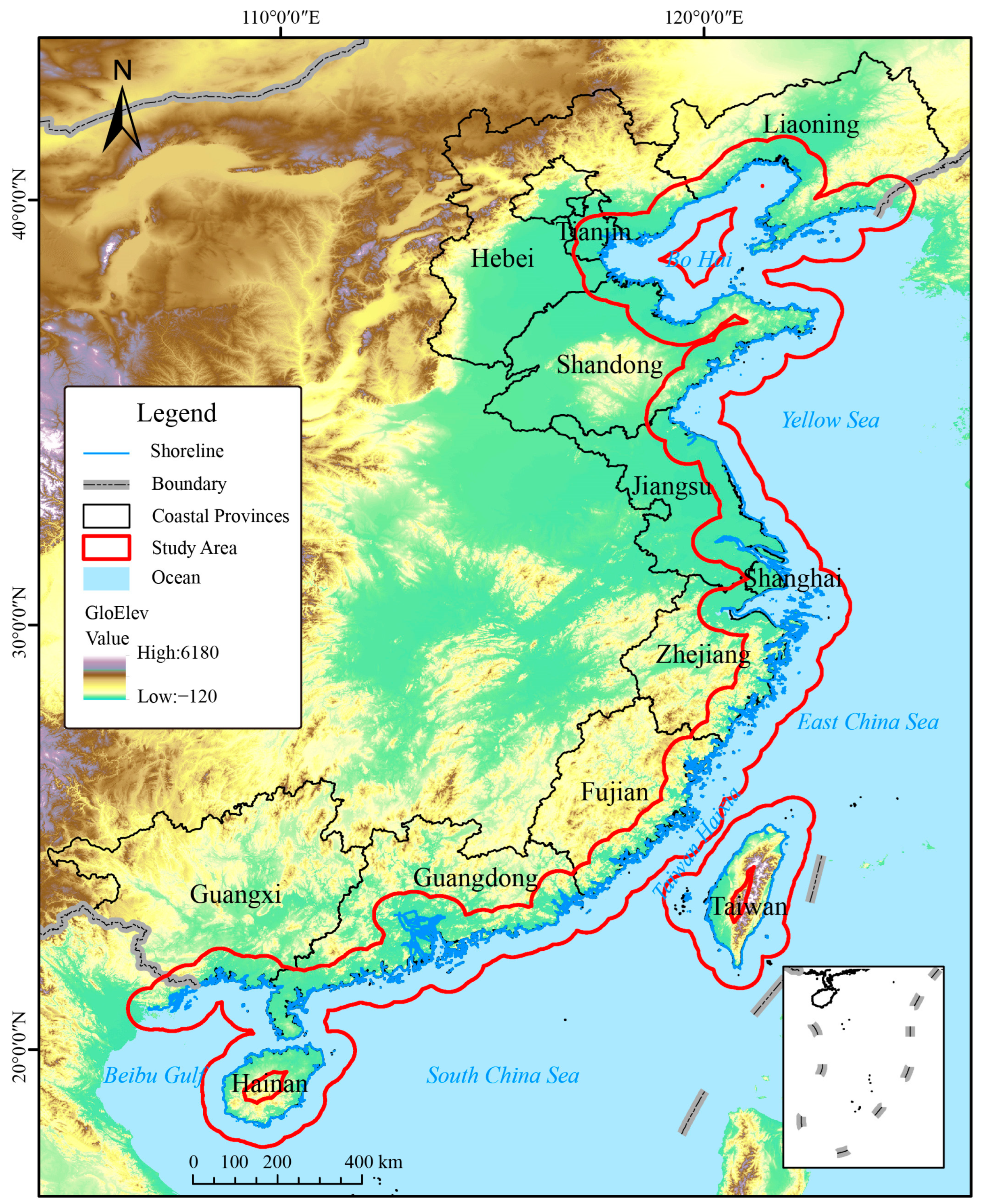 Remotesensing 16 01585 g001