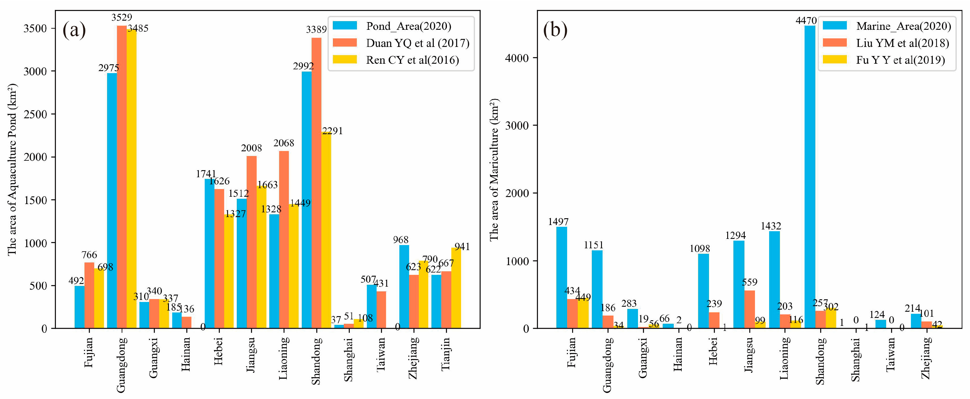 Remotesensing 16 01585 g002