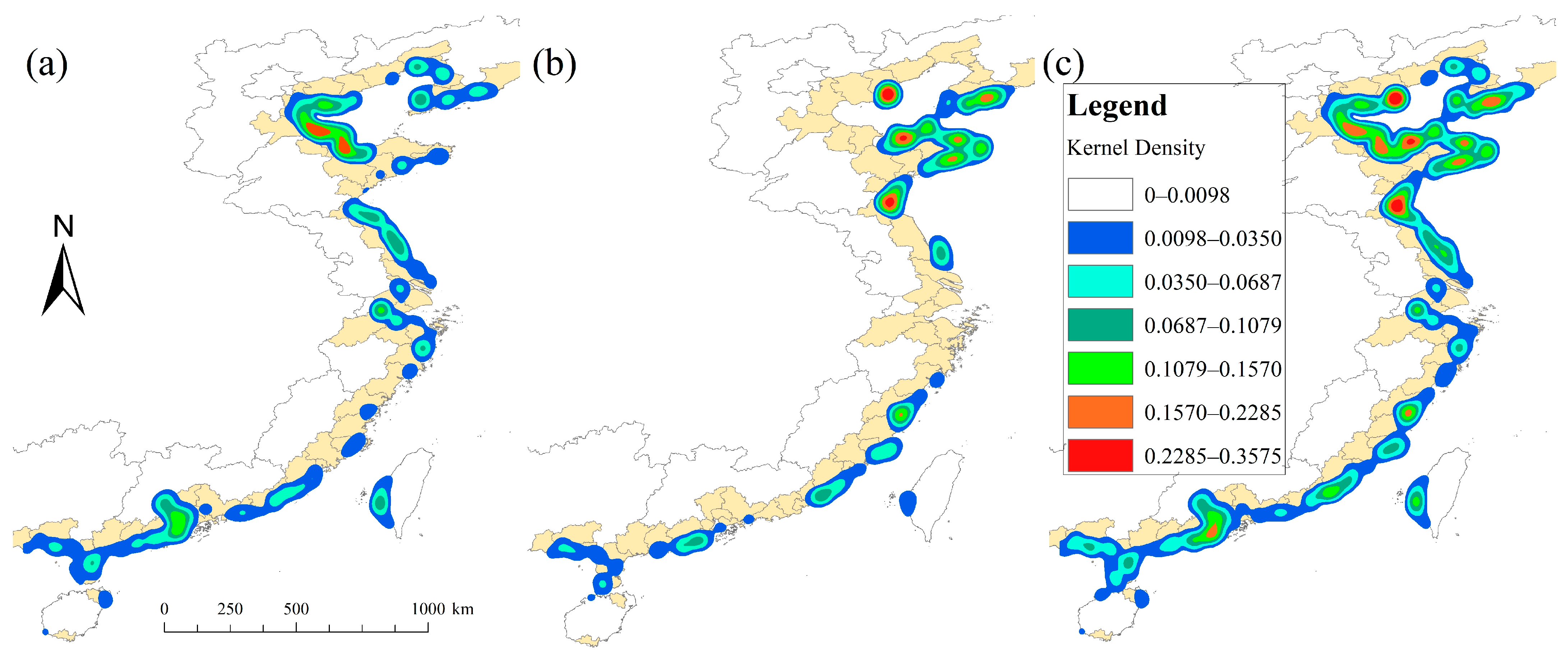 Remotesensing 16 01585 g007