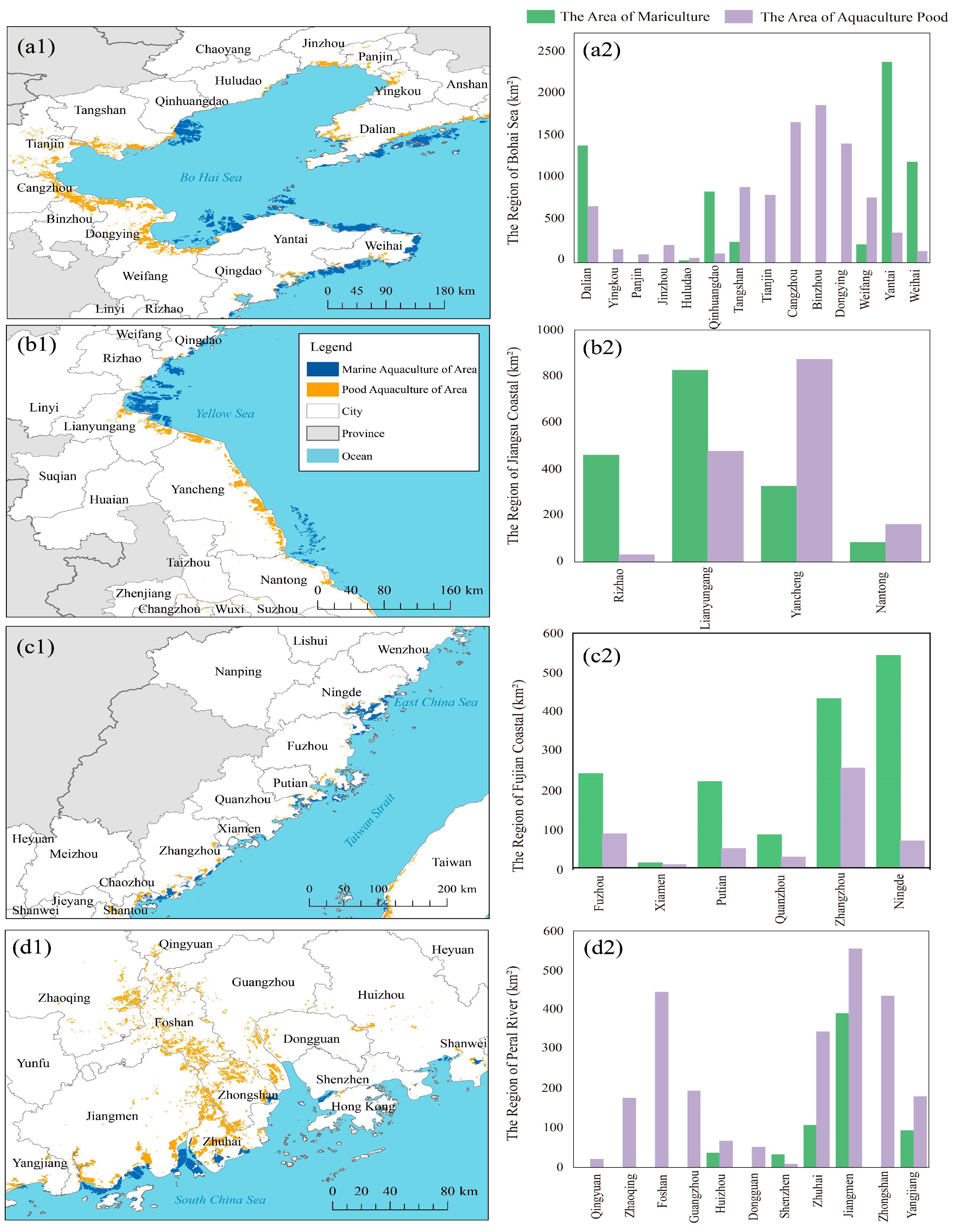 Remotesensing 16 01585 g009