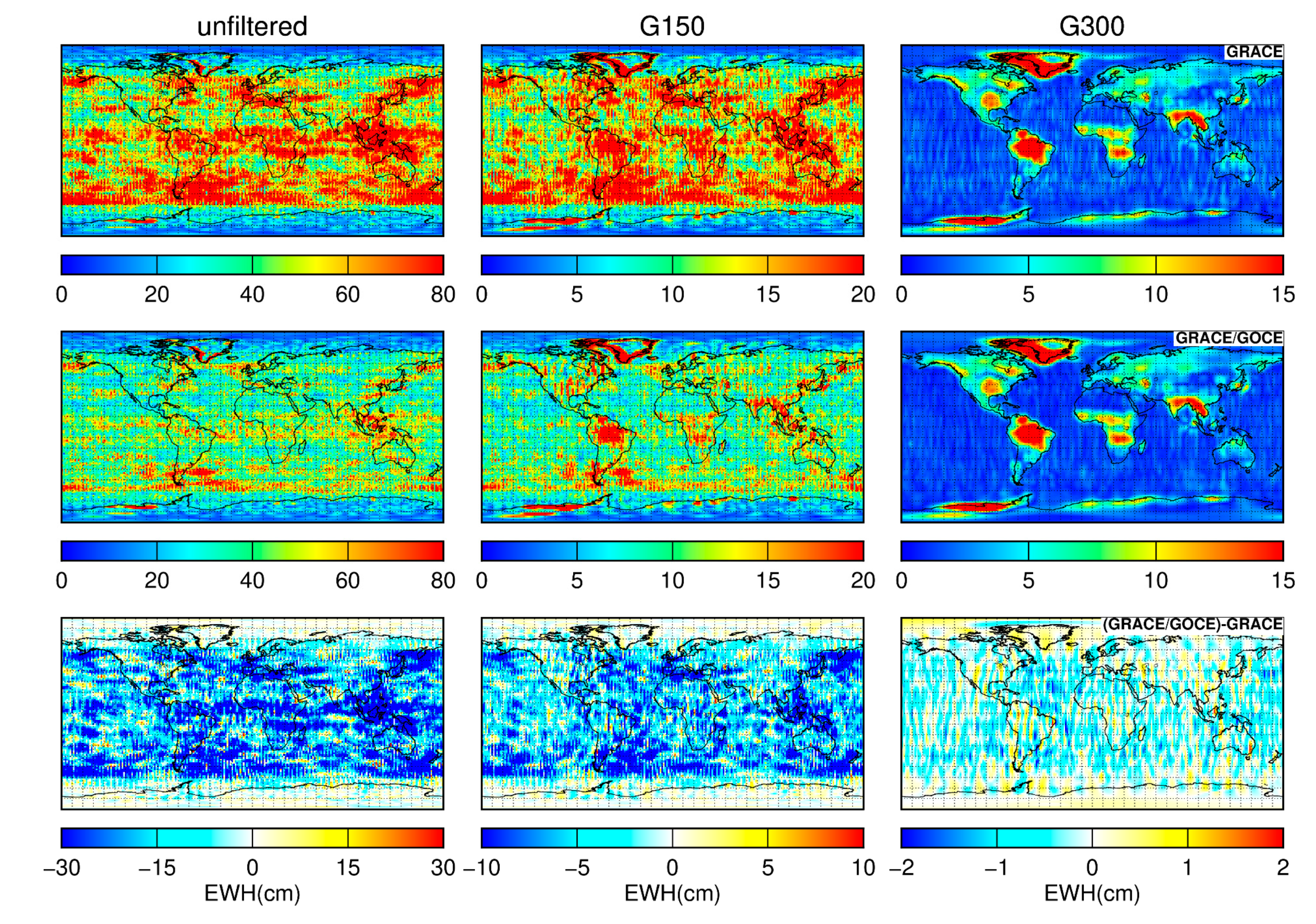 Remotesensing 16 01586 g006 Remotesensing 16 01586 g006