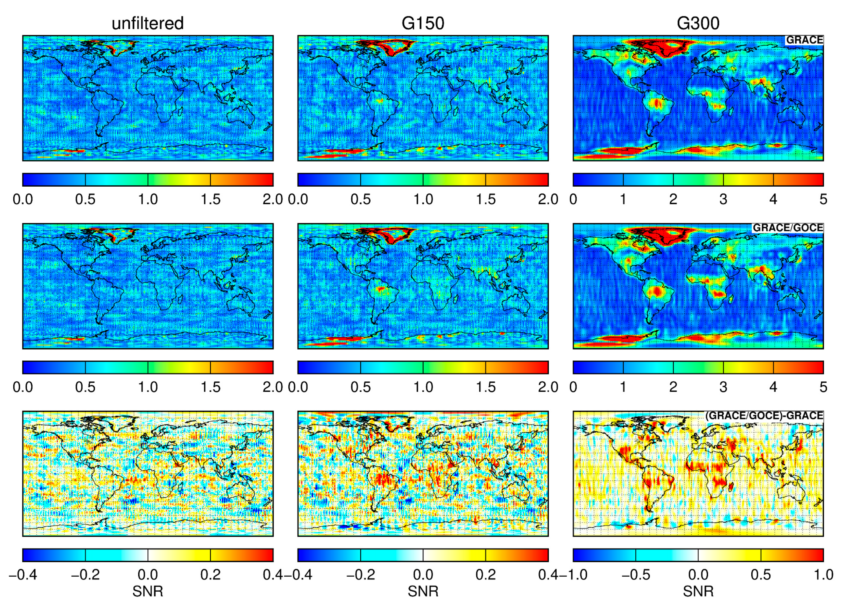 Remotesensing 16 01586 g008 Remotesensing 16 01586 g008