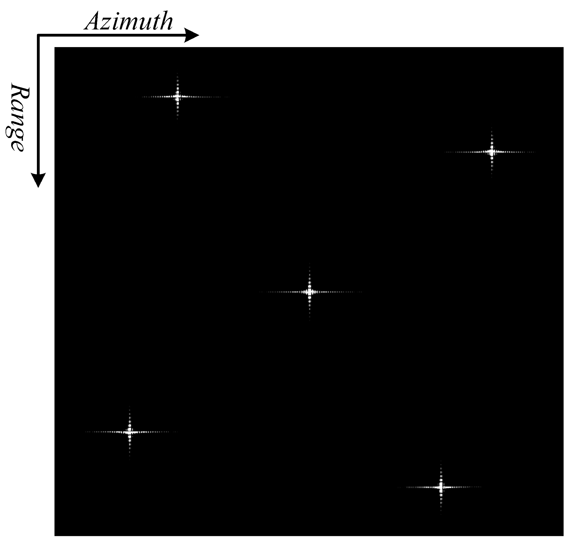 Remotesensing 16 01588 g012 Remotesensing 16 01588 g012