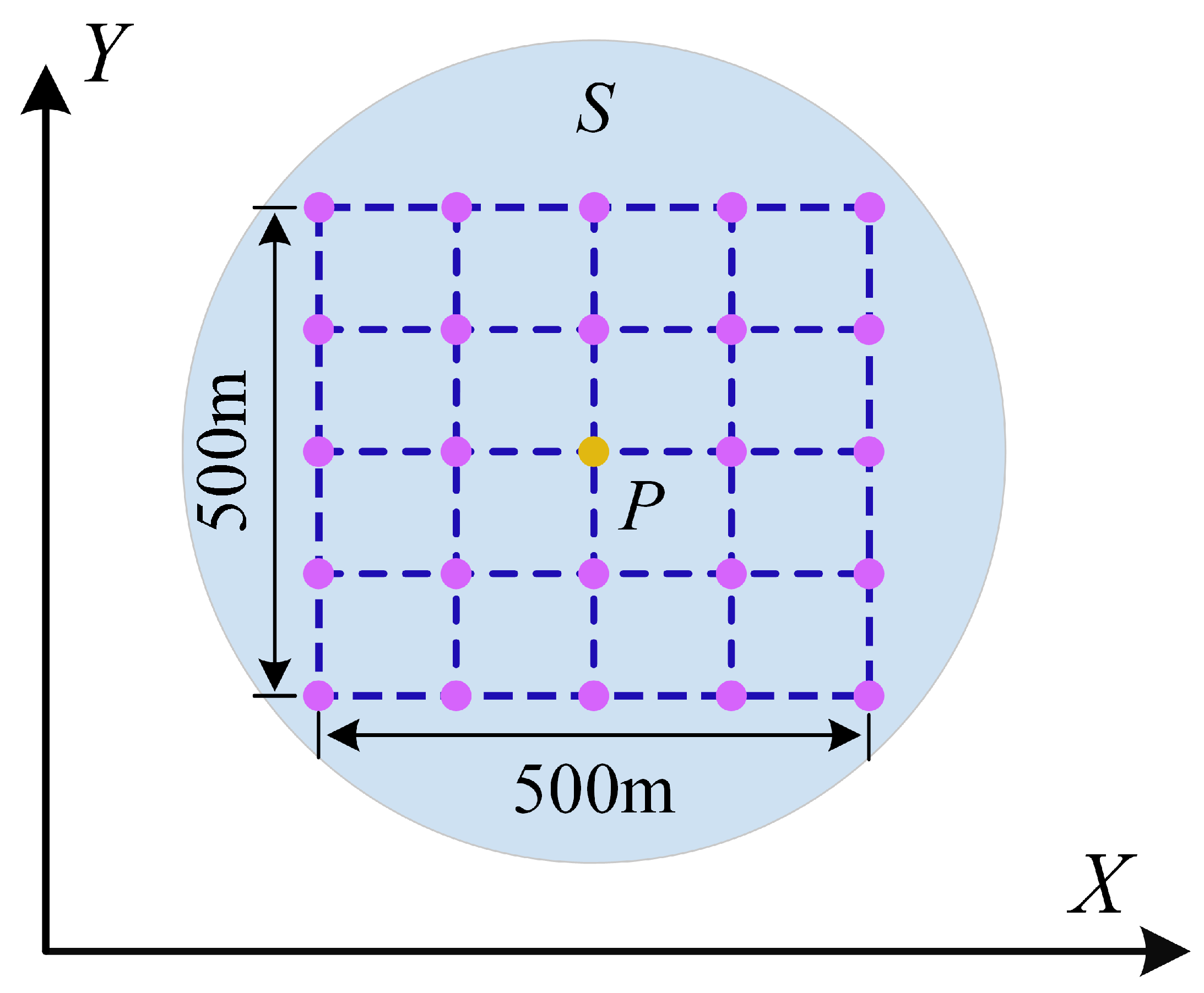 Remotesensing 16 01588 g016 Remotesensing 16 01588 g016