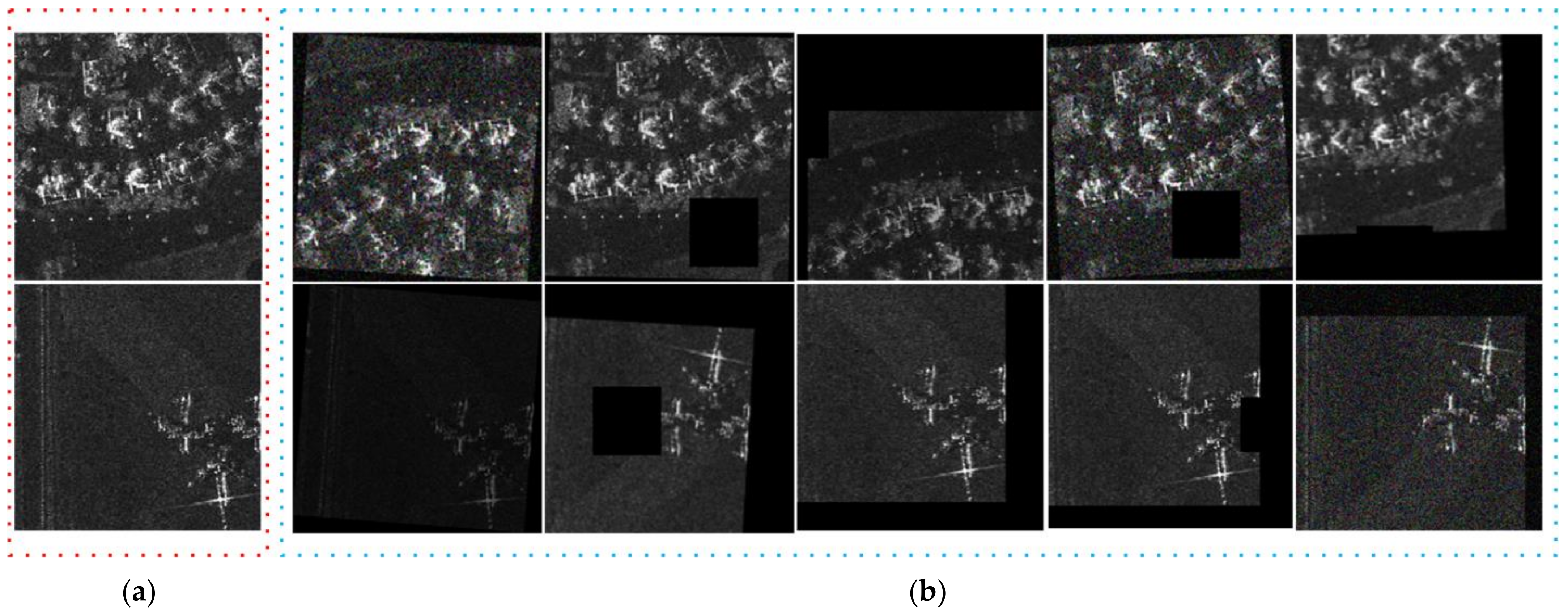 Remotesensing 16 01589 g002