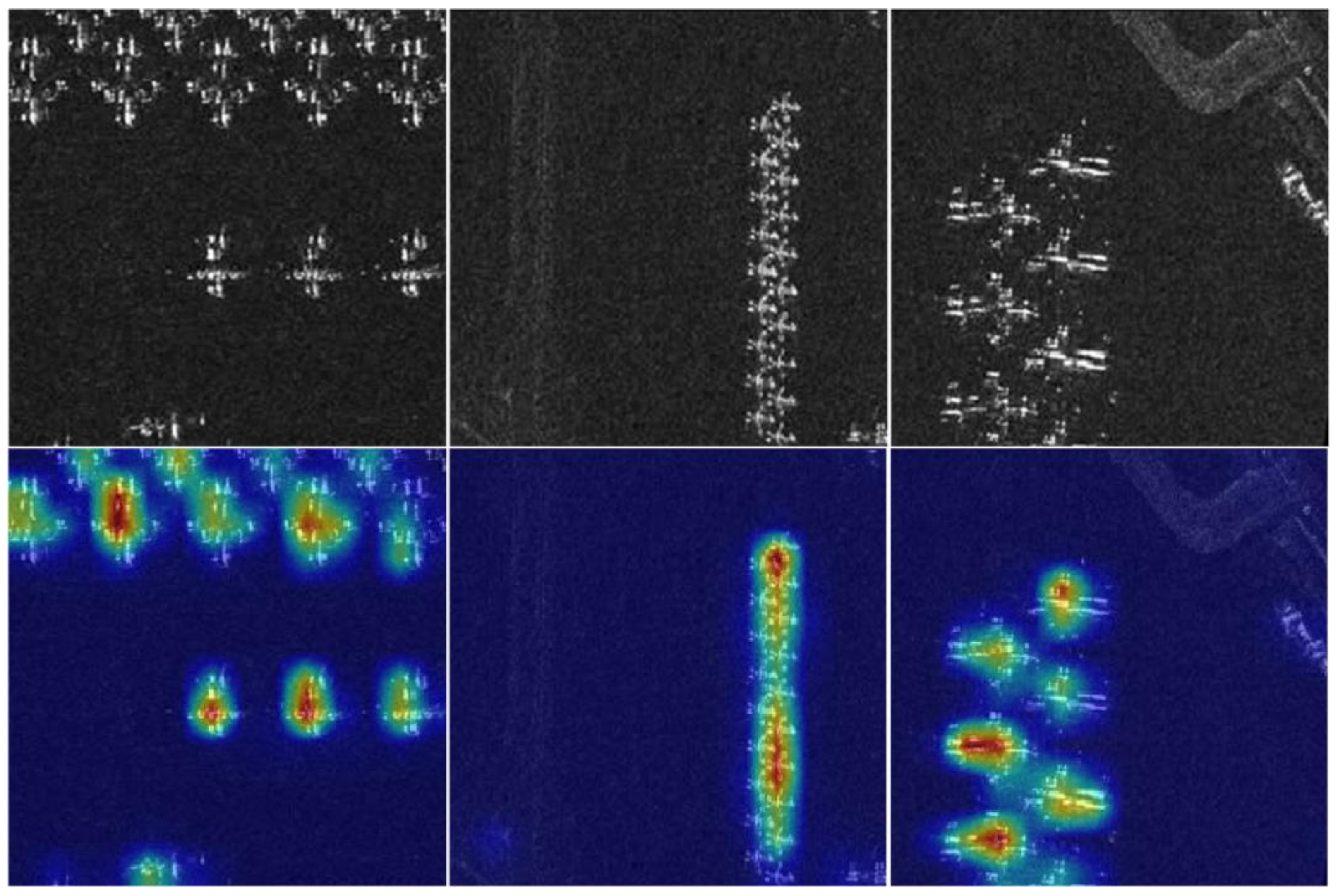 Remotesensing 16 01589 g005