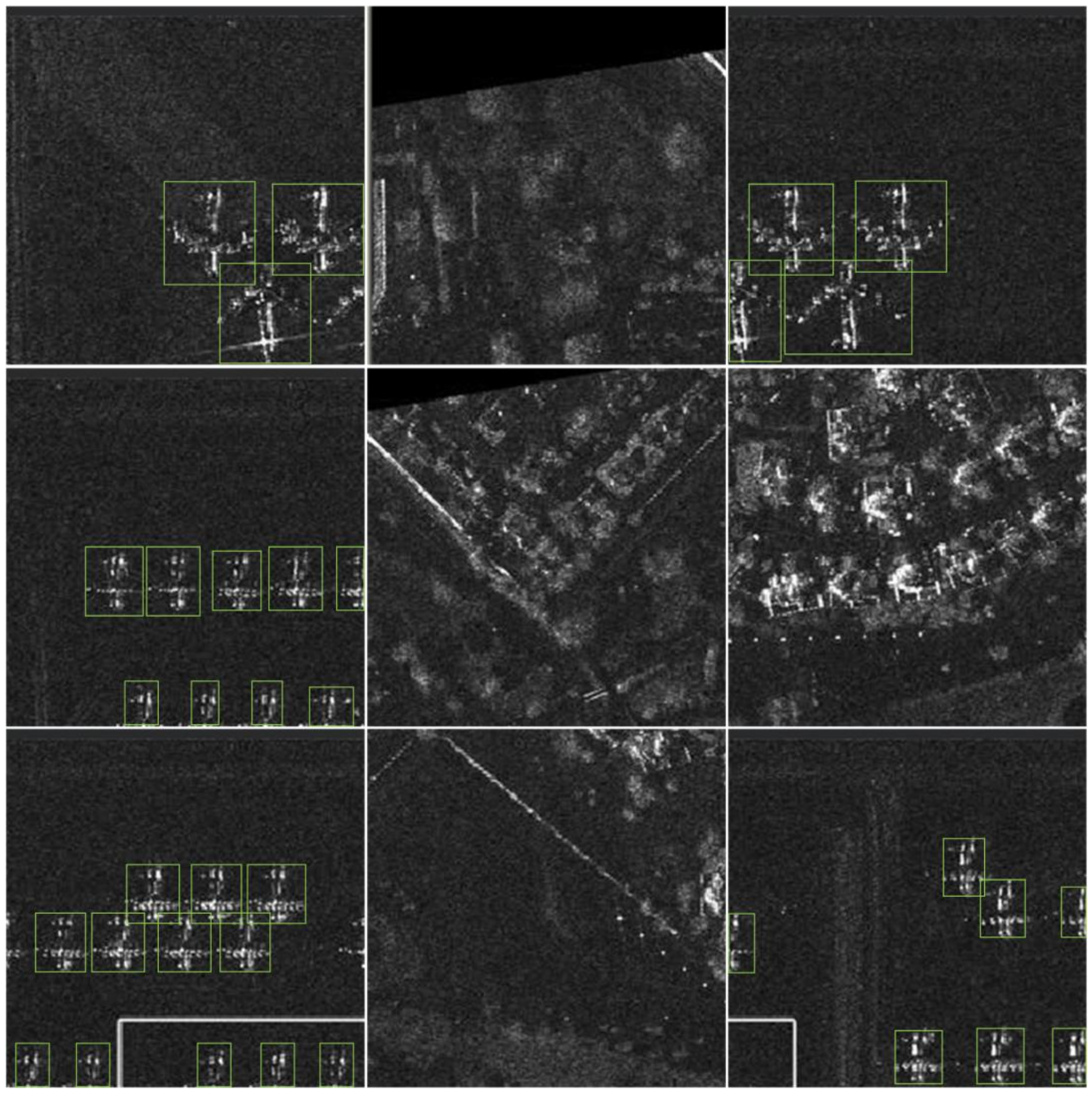 Remotesensing 16 01589 g007