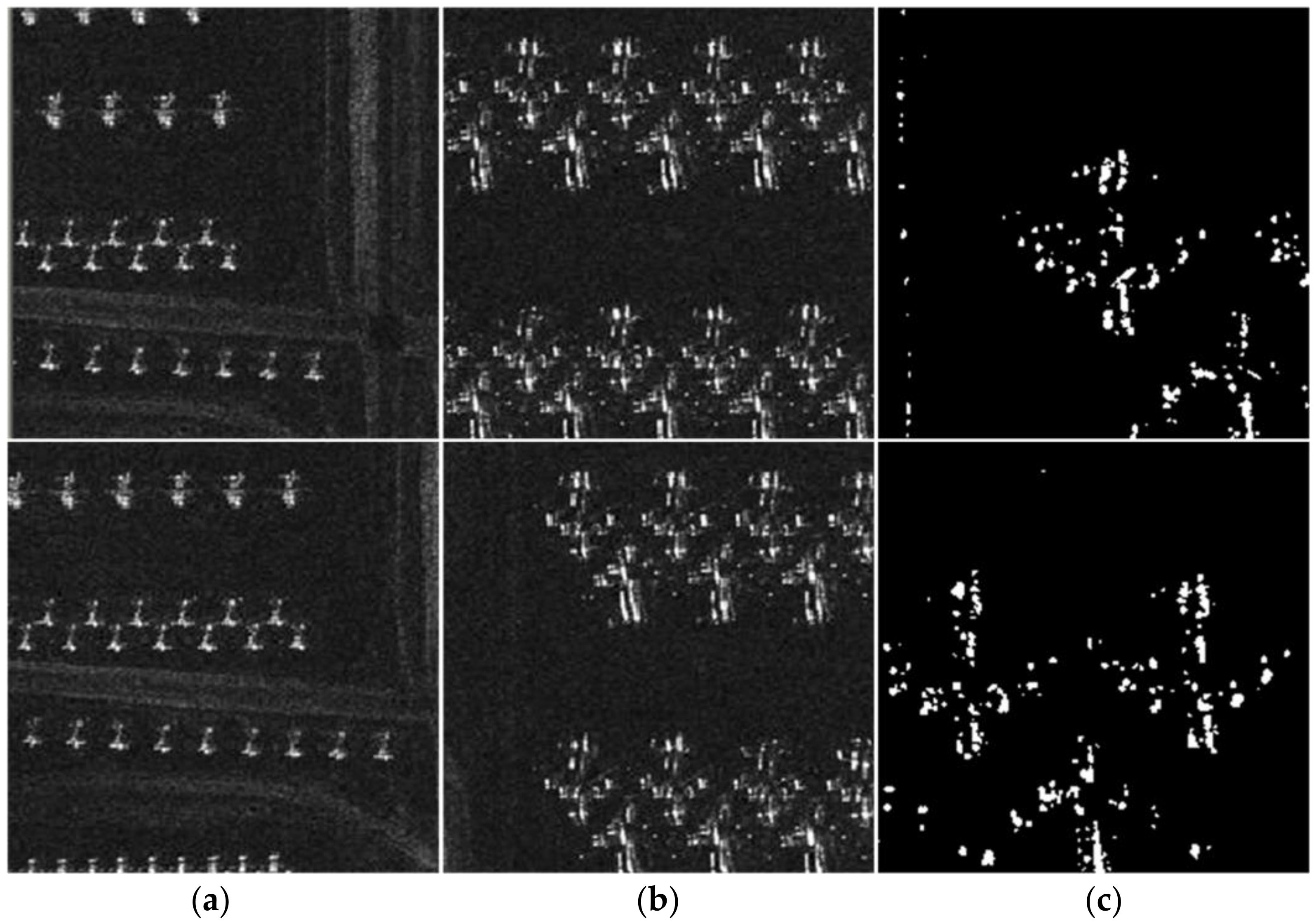 Remotesensing 16 01589 g008