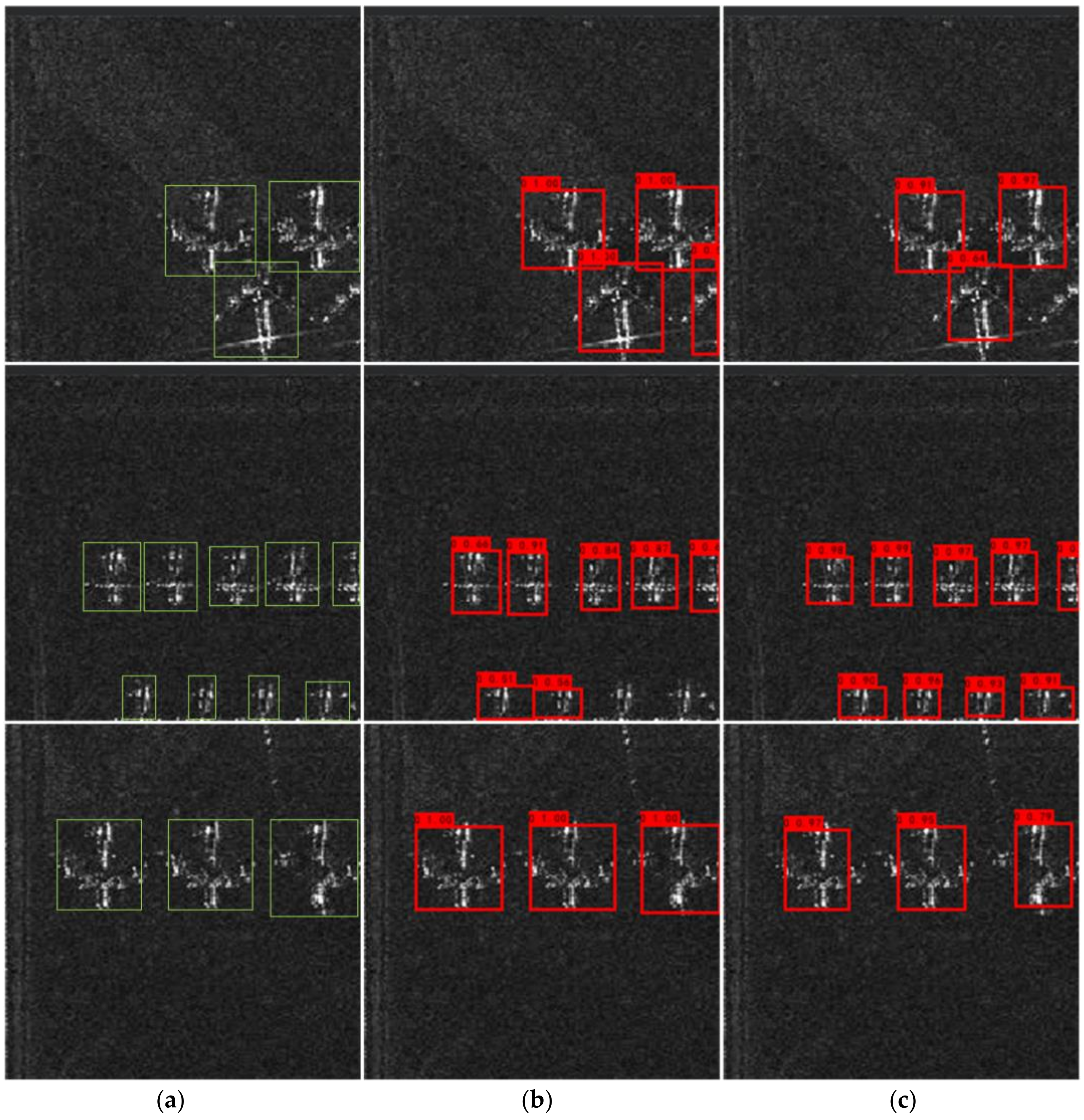 Remotesensing 16 01589 g009